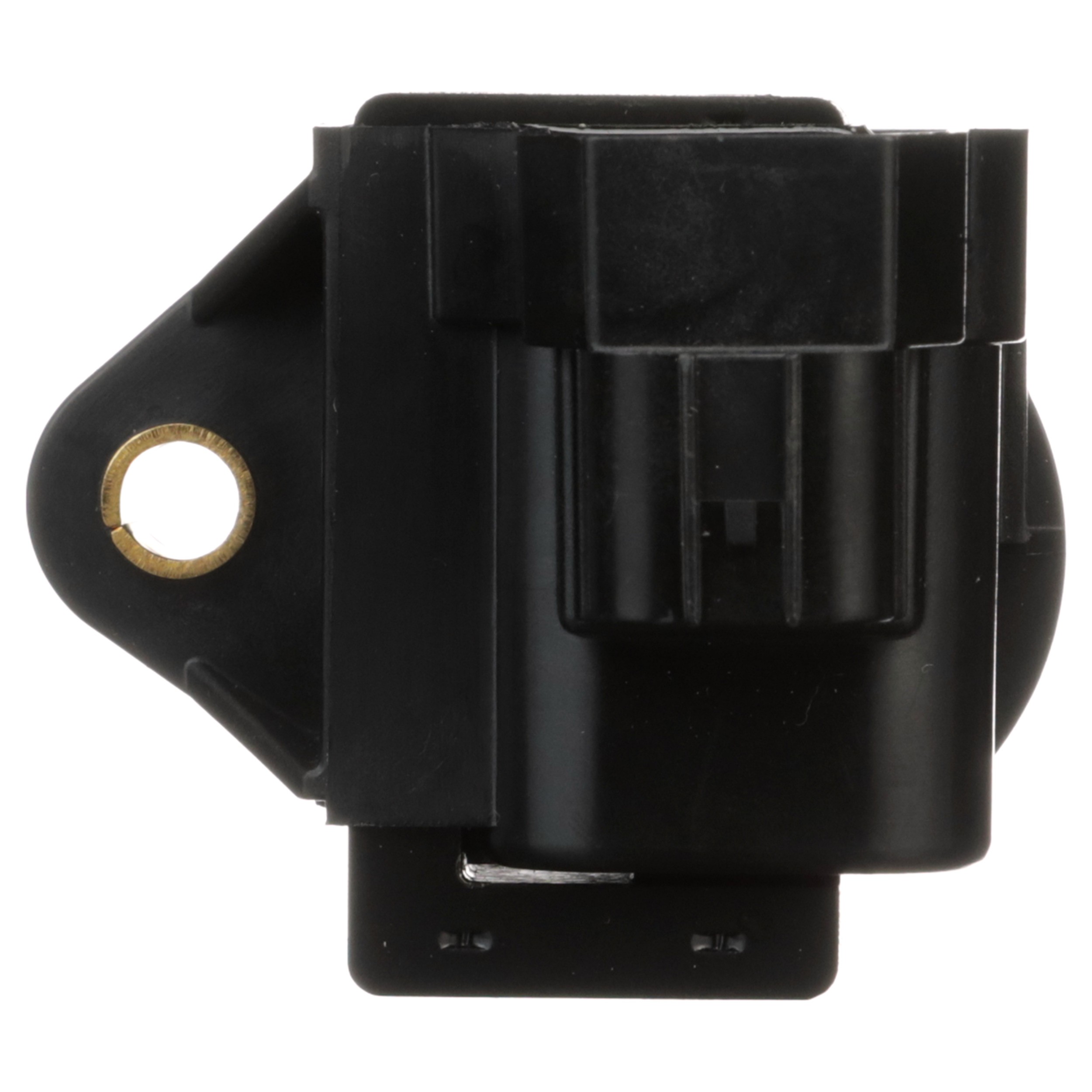 Delphi GN10671 Ignition Coil - Image 8