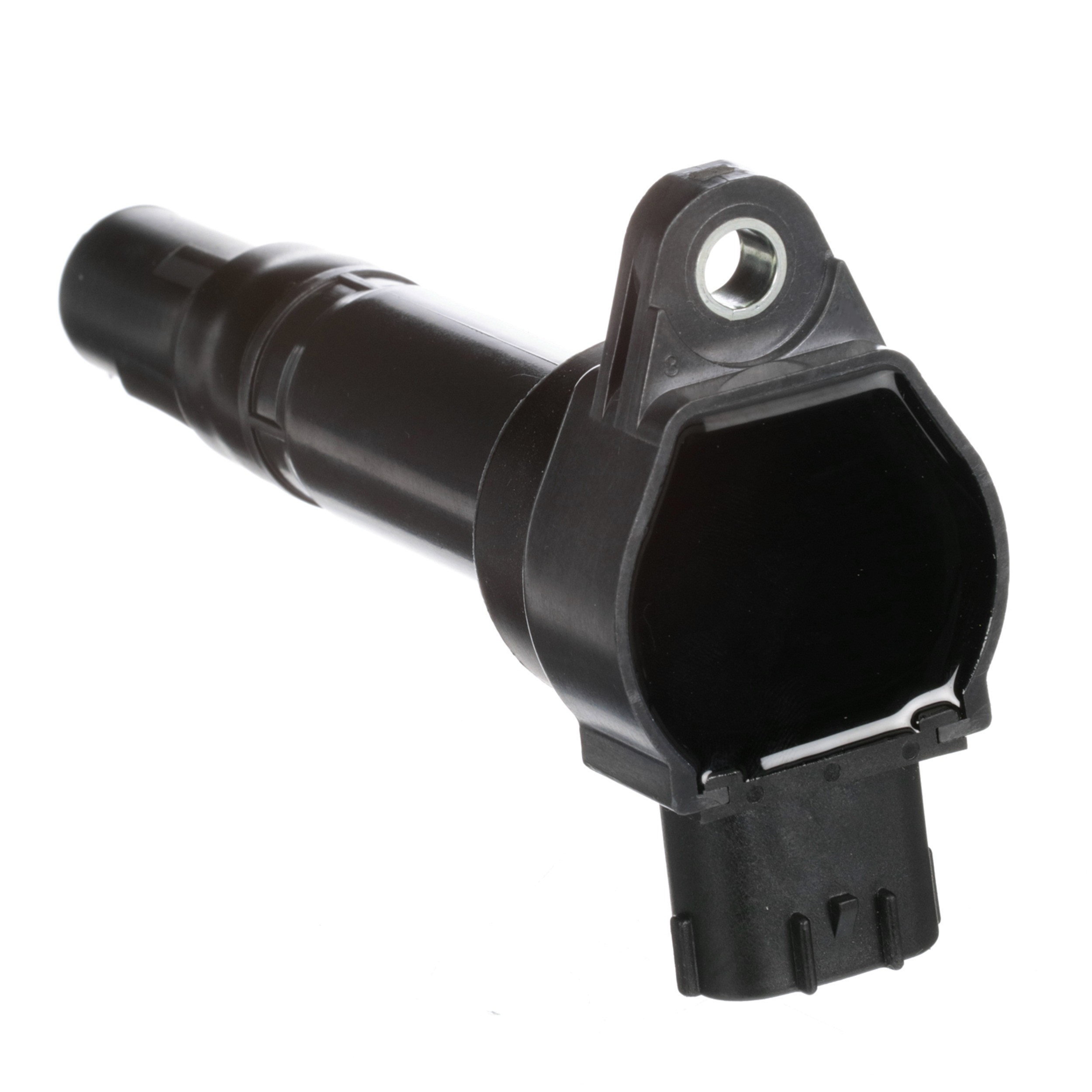 Delphi GN10674 Ignition Coil