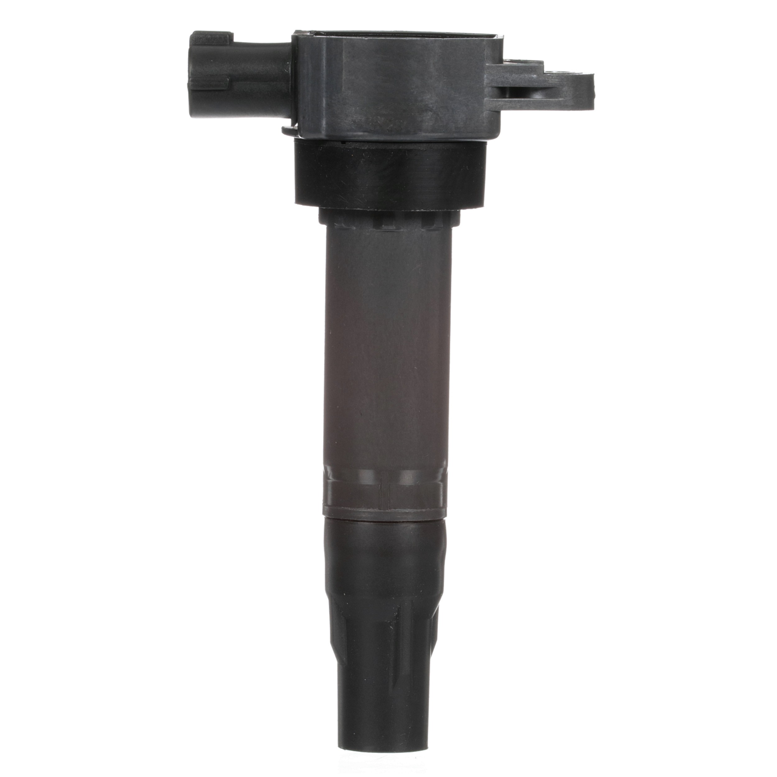 Delphi GN10674 Ignition Coil - Image 2
