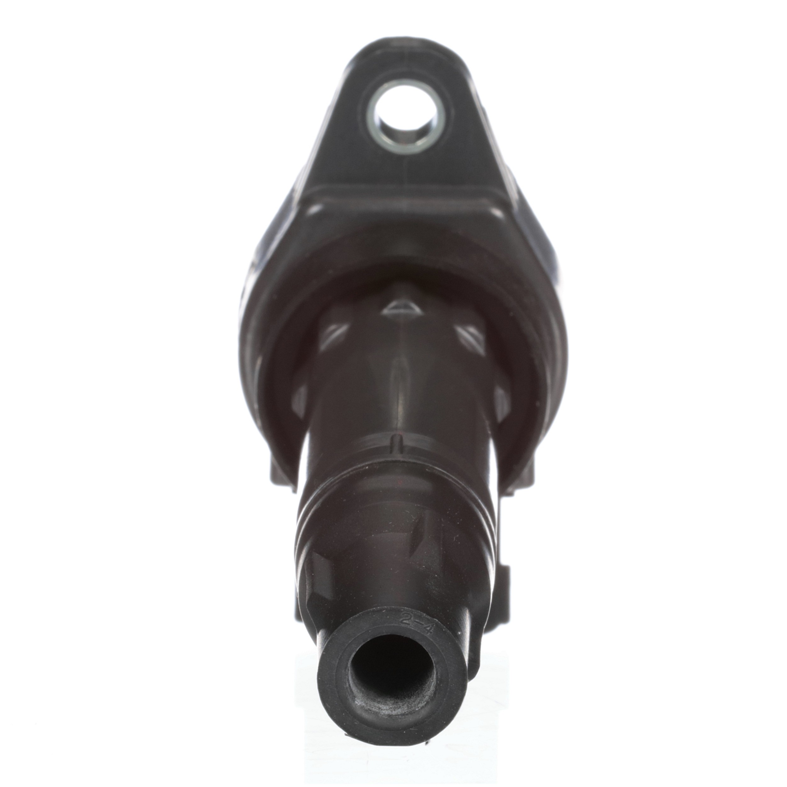 Delphi GN10674 Ignition Coil - Image 3