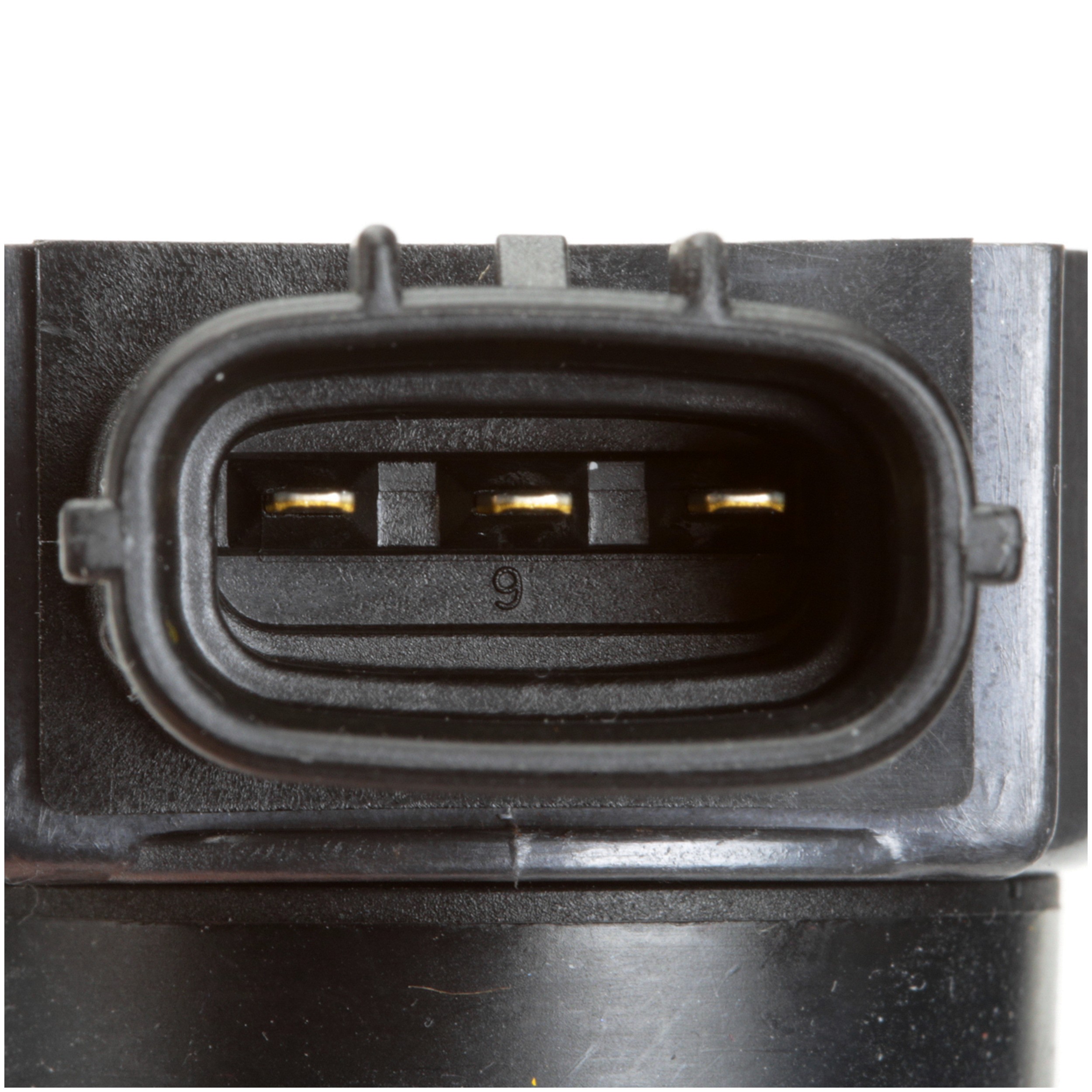 Delphi GN10674 Ignition Coil - Image 4