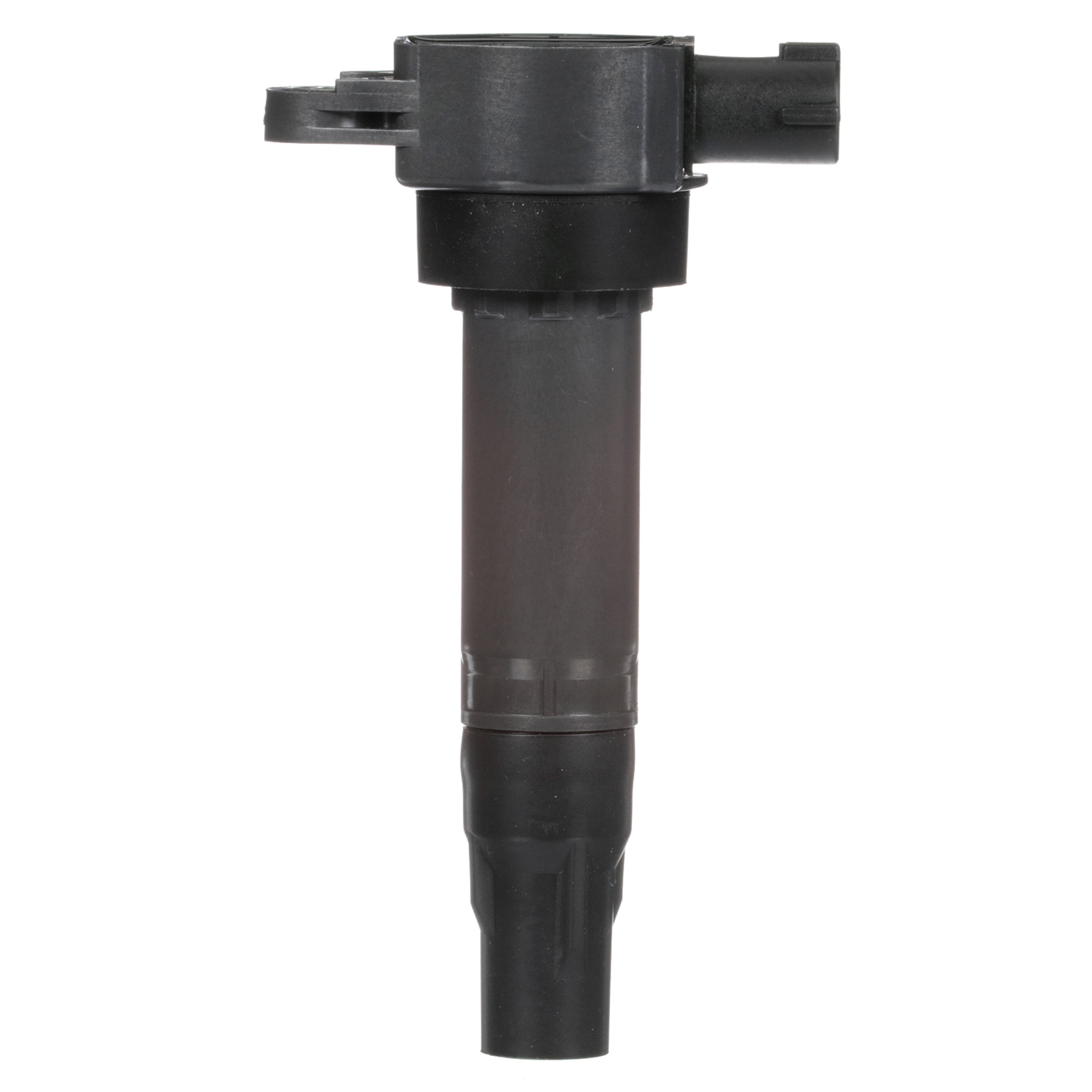 Delphi GN10674 Ignition Coil - Image 5