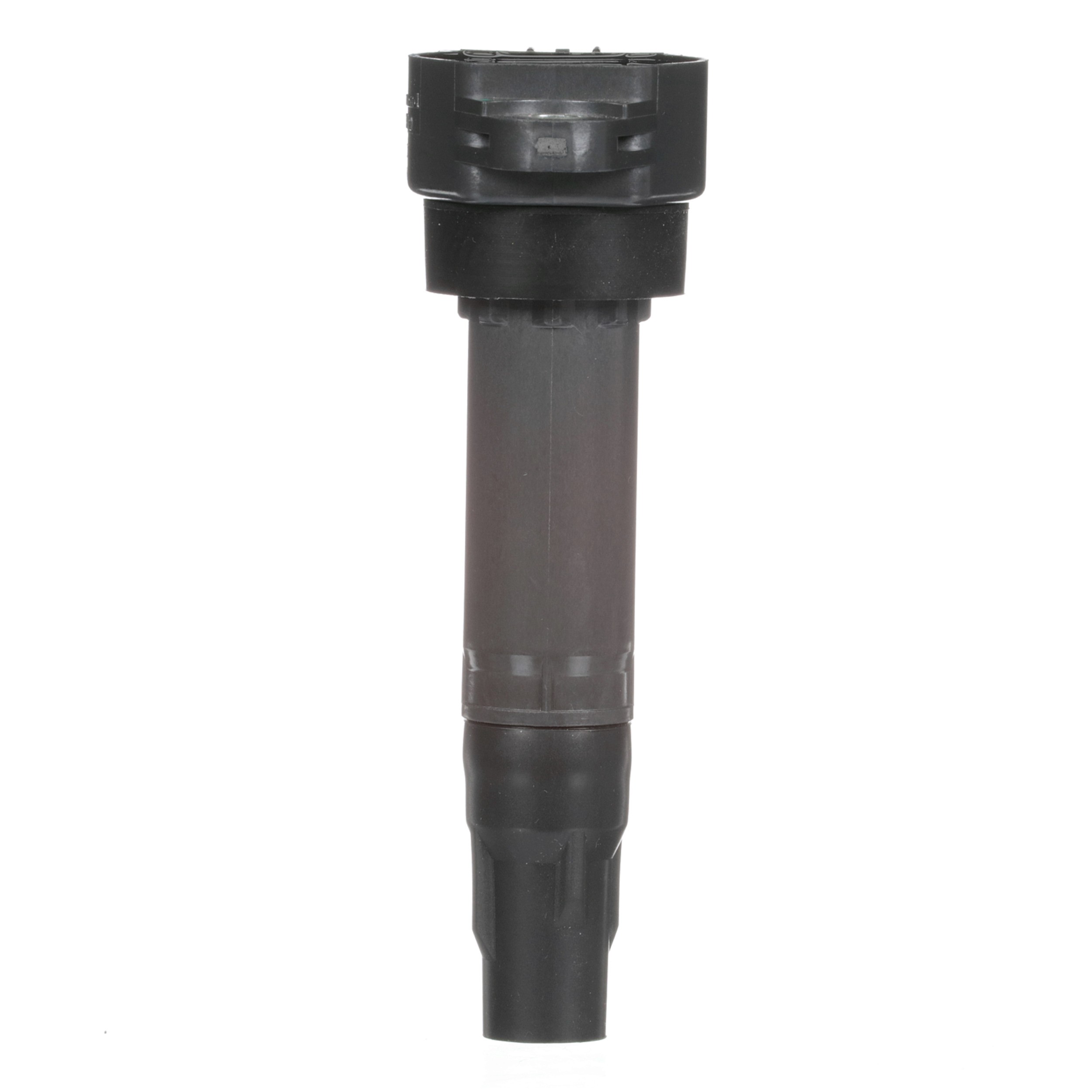 Delphi GN10674 Ignition Coil - Image 6