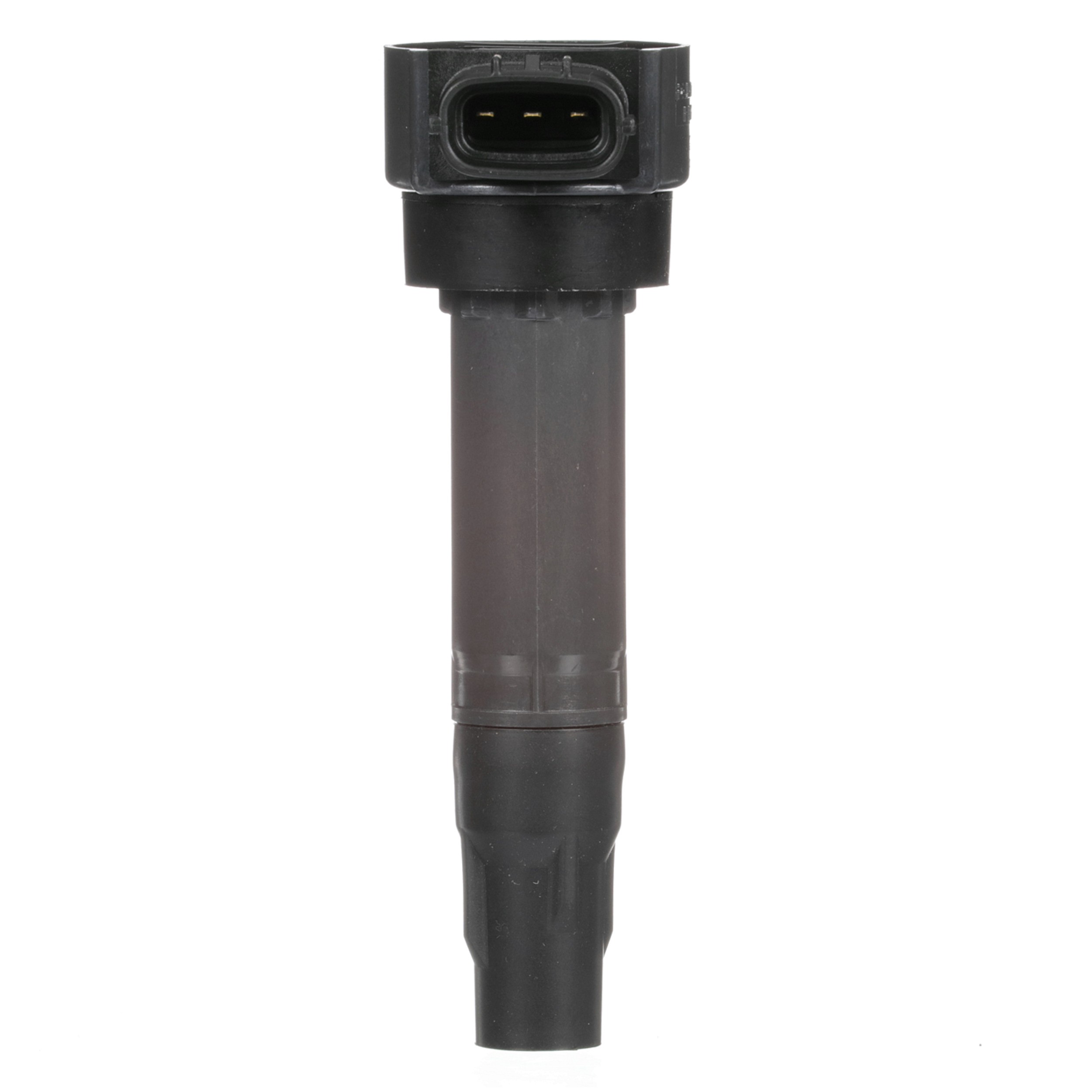 Delphi GN10674 Ignition Coil - Image 7