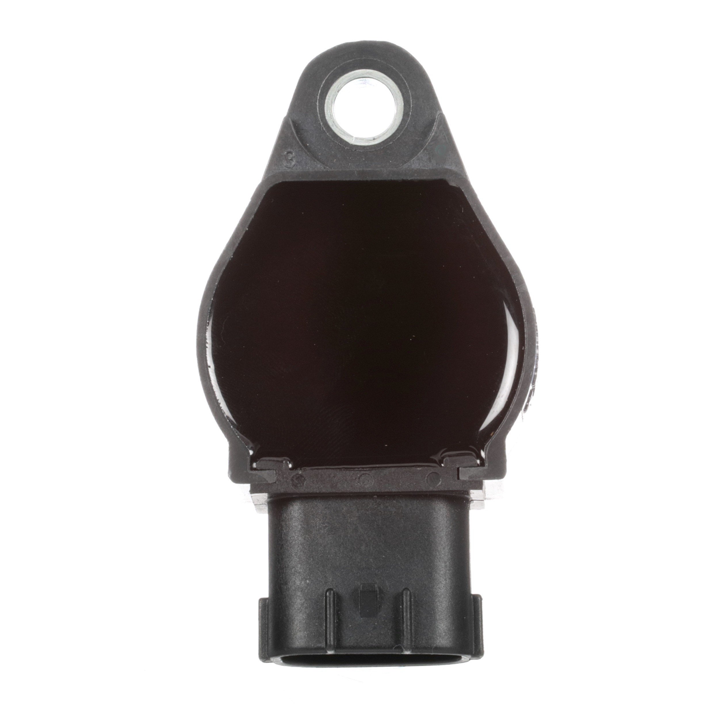 Delphi GN10674 Ignition Coil - Image 8