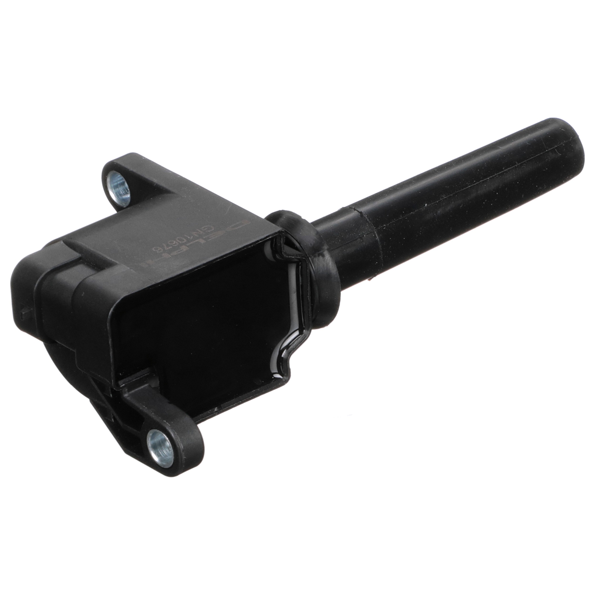 Delphi GN10676 Ignition Coil