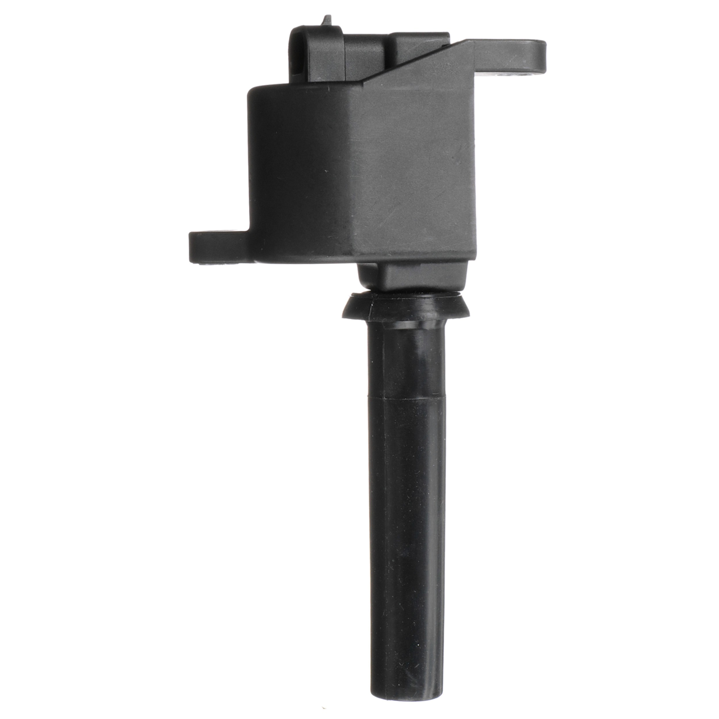 Delphi GN10676 Ignition Coil - Image 2