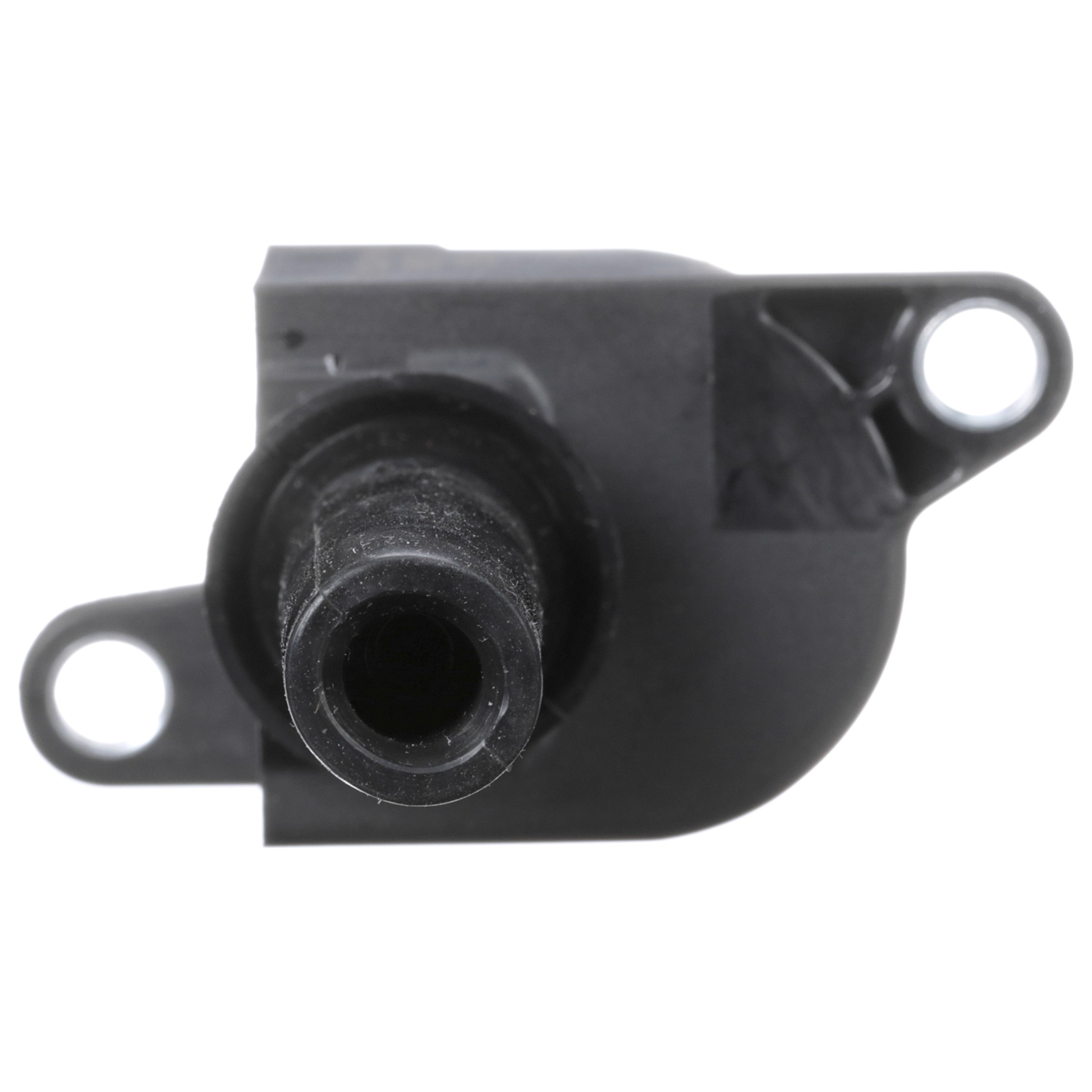 Delphi GN10676 Ignition Coil - Image 3