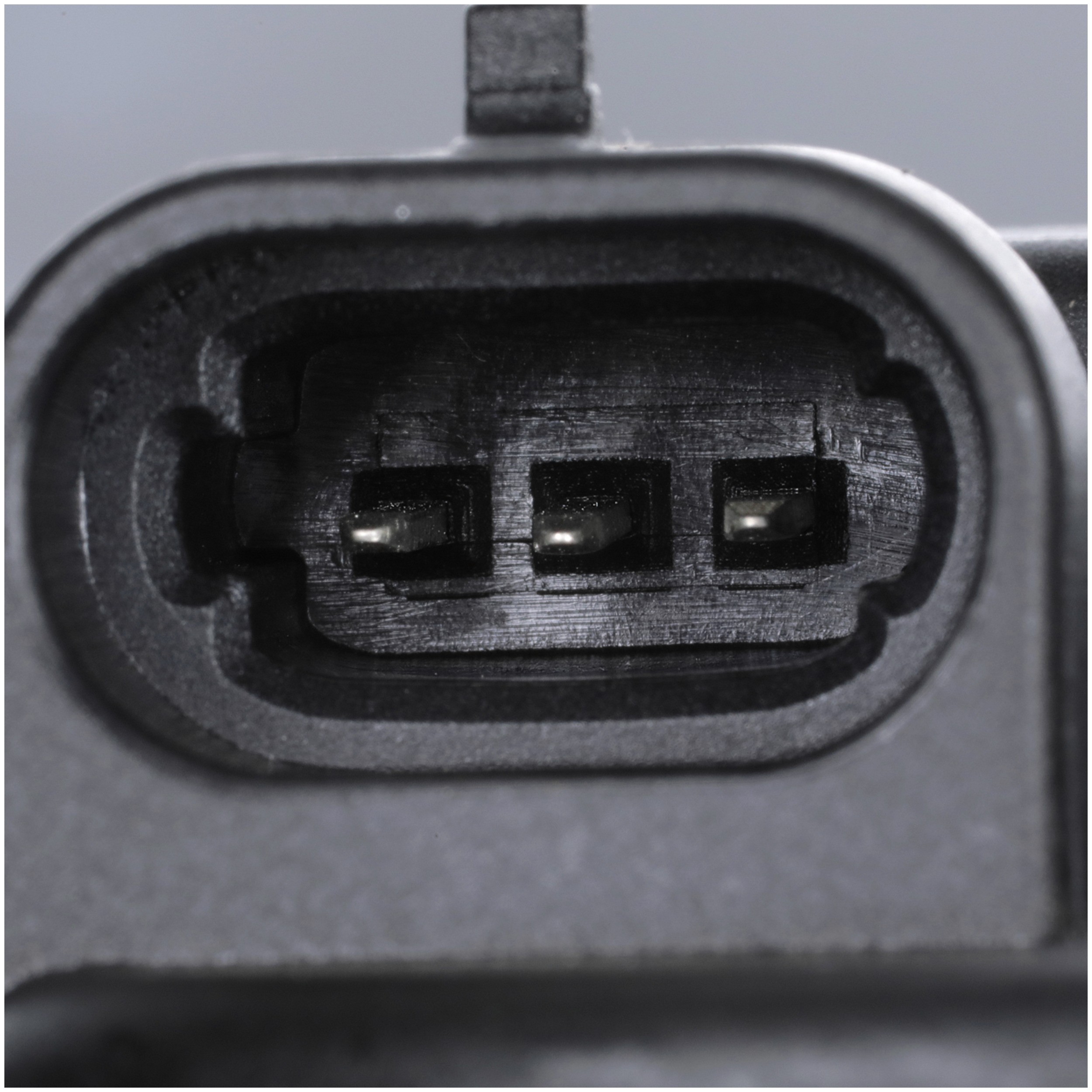 Delphi GN10676 Ignition Coil - Image 4