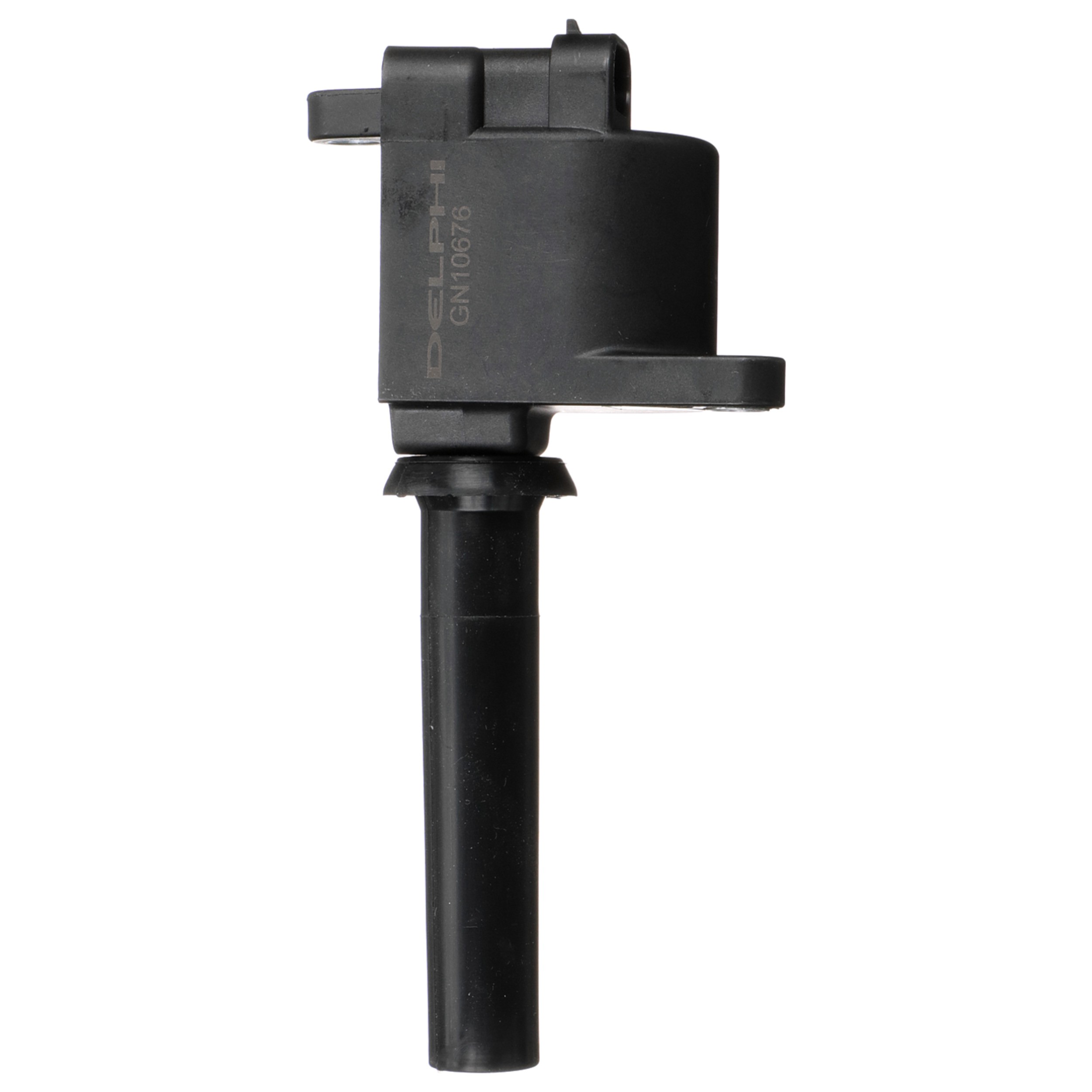 Delphi GN10676 Ignition Coil - Image 5