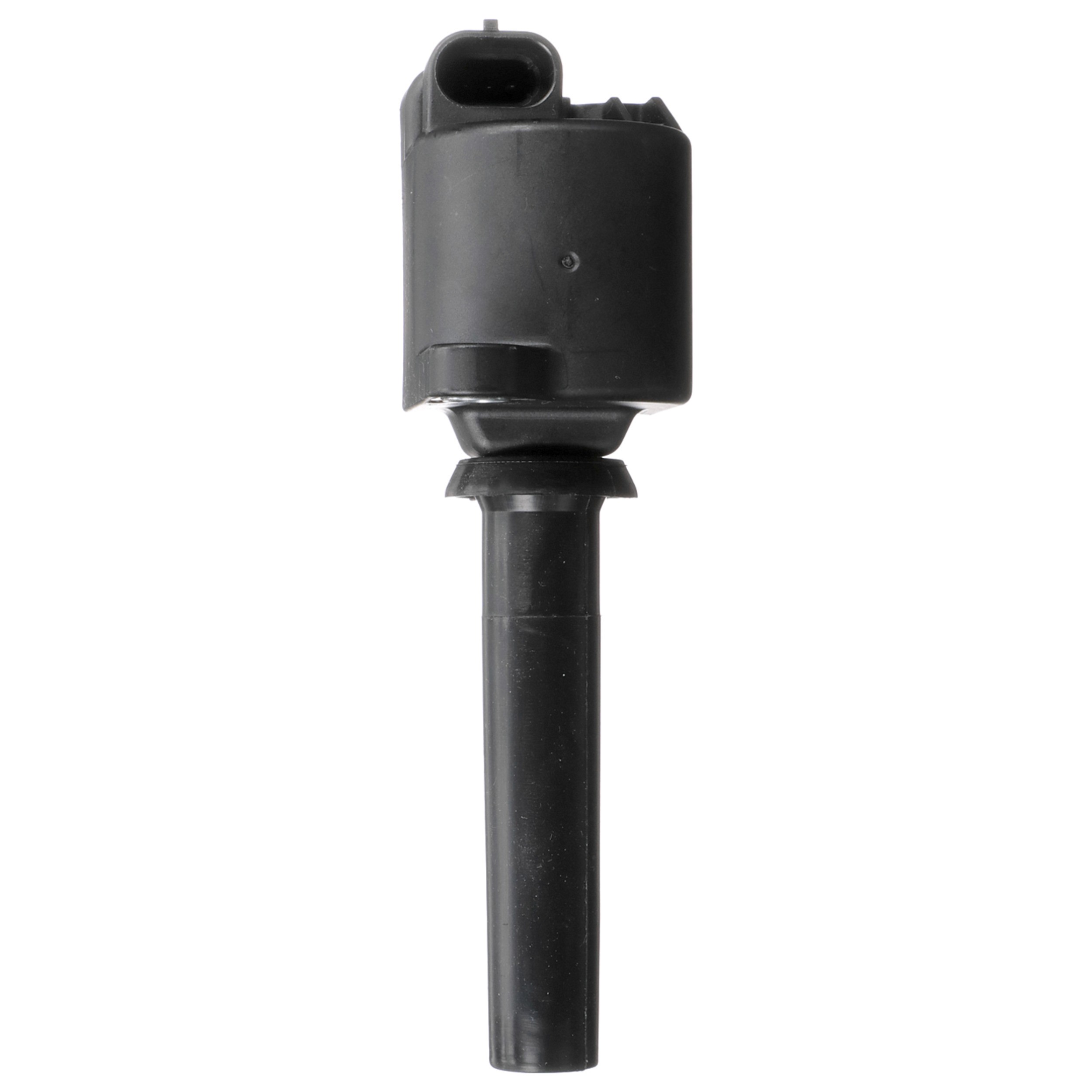 Delphi GN10676 Ignition Coil - Image 6