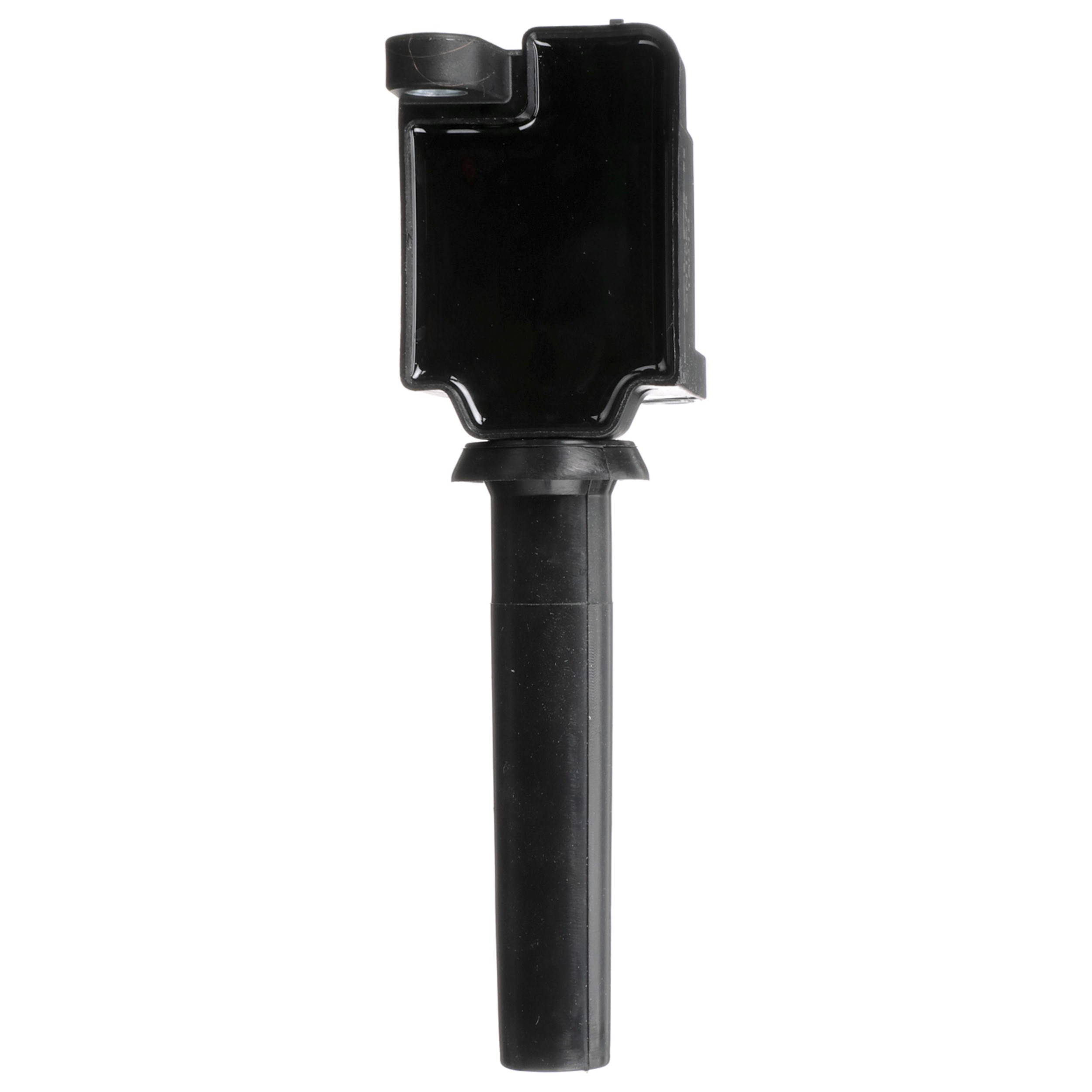 Delphi GN10676 Ignition Coil - Image 7