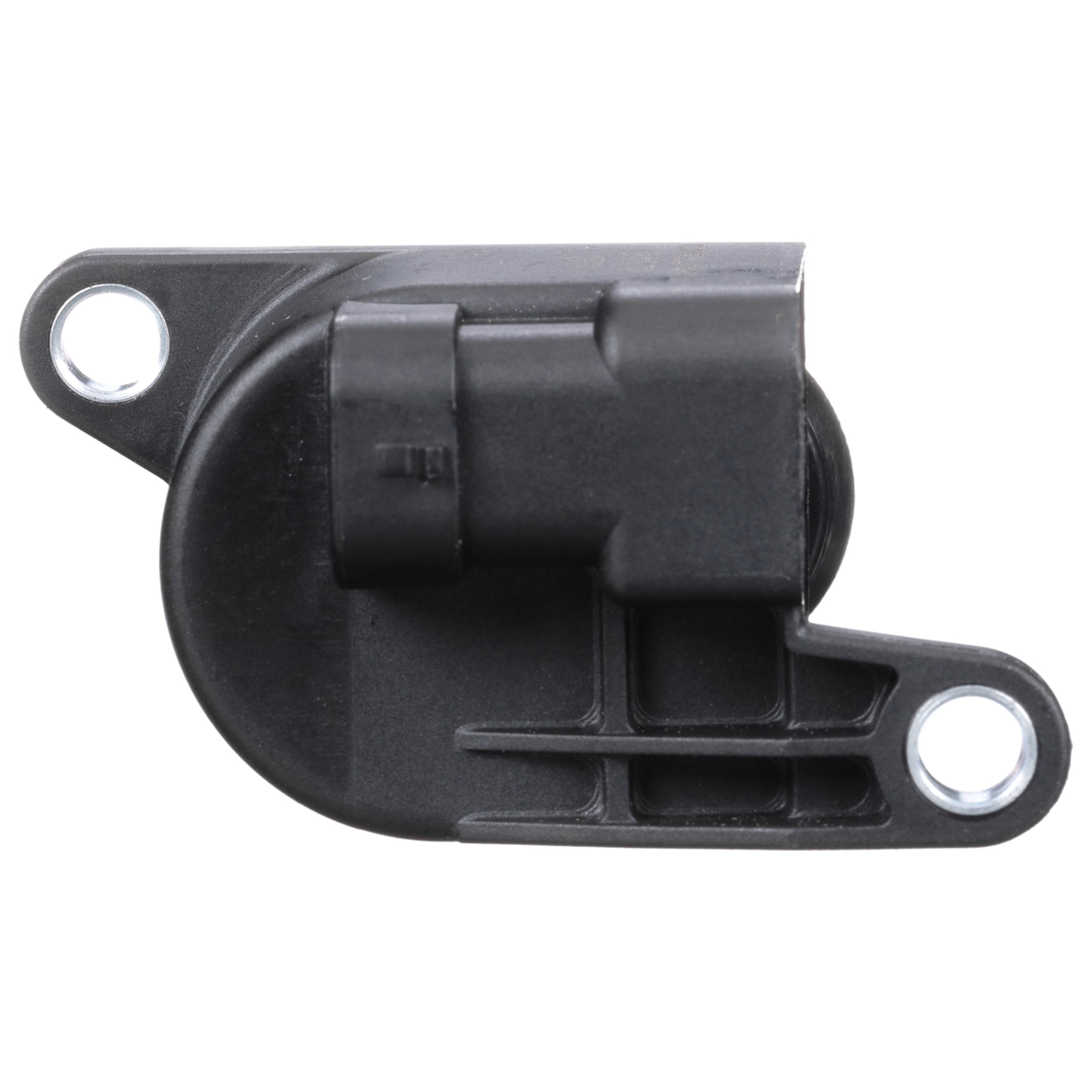 Delphi GN10676 Ignition Coil - Image 8