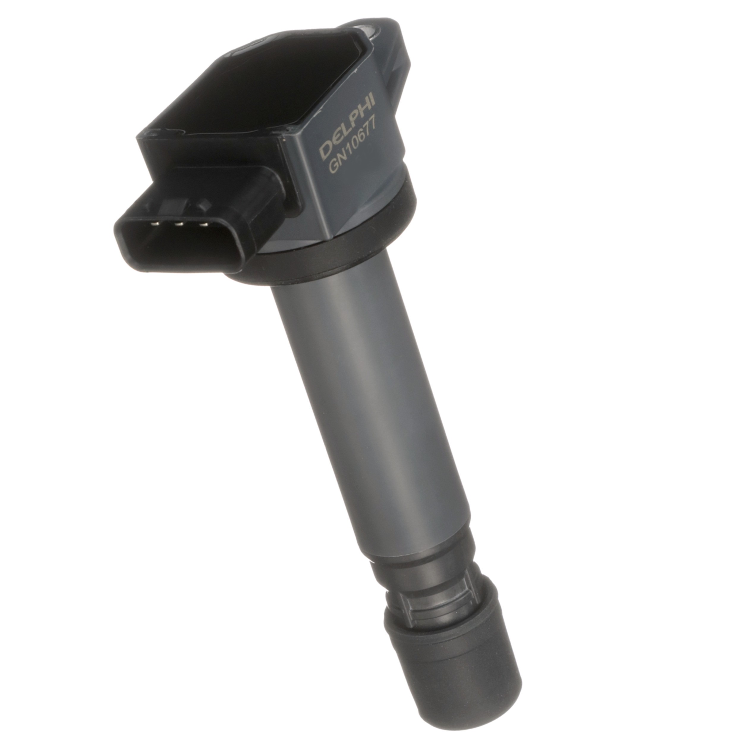 Delphi GN10677 Ignition Coil