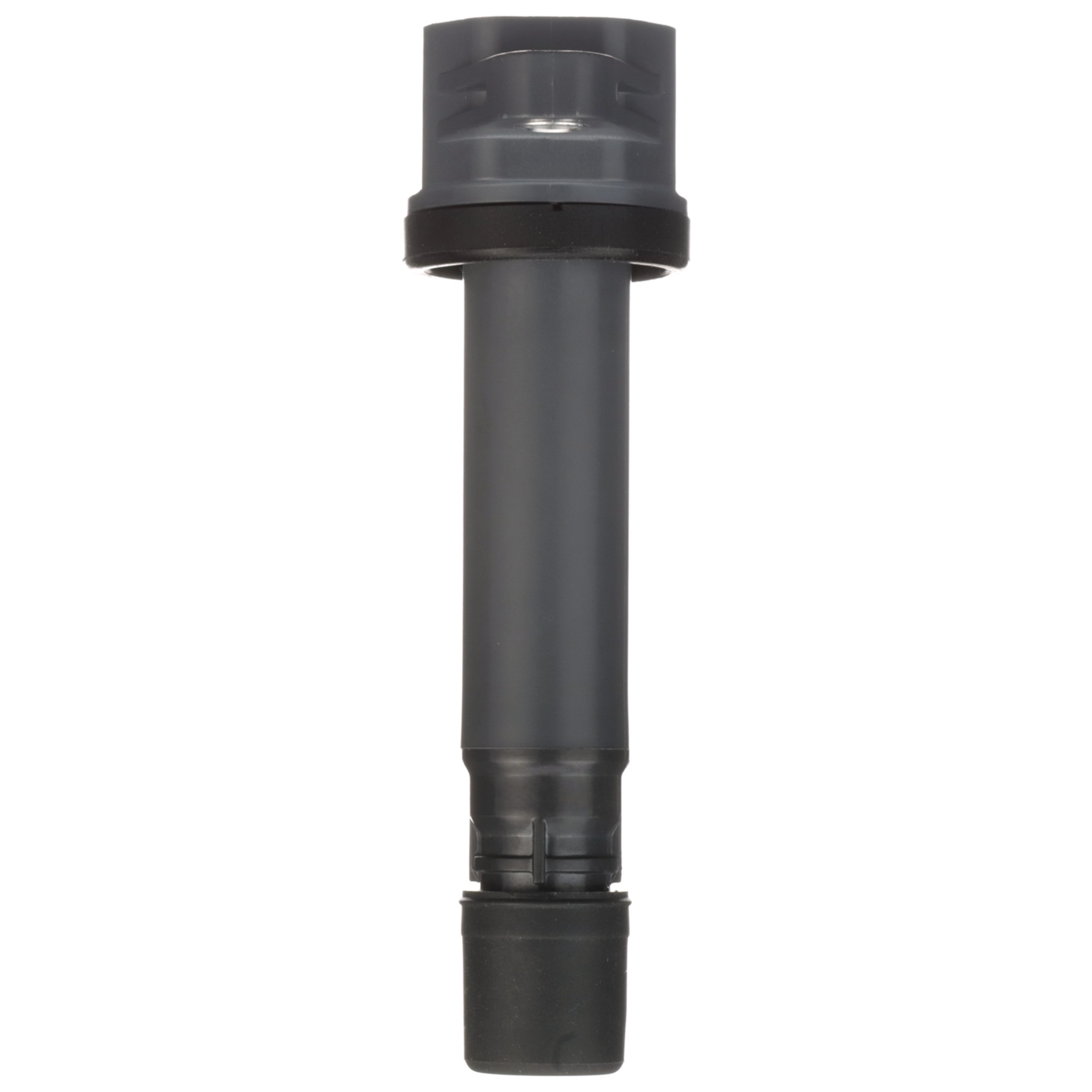 Delphi GN10677 Ignition Coil - Image 2