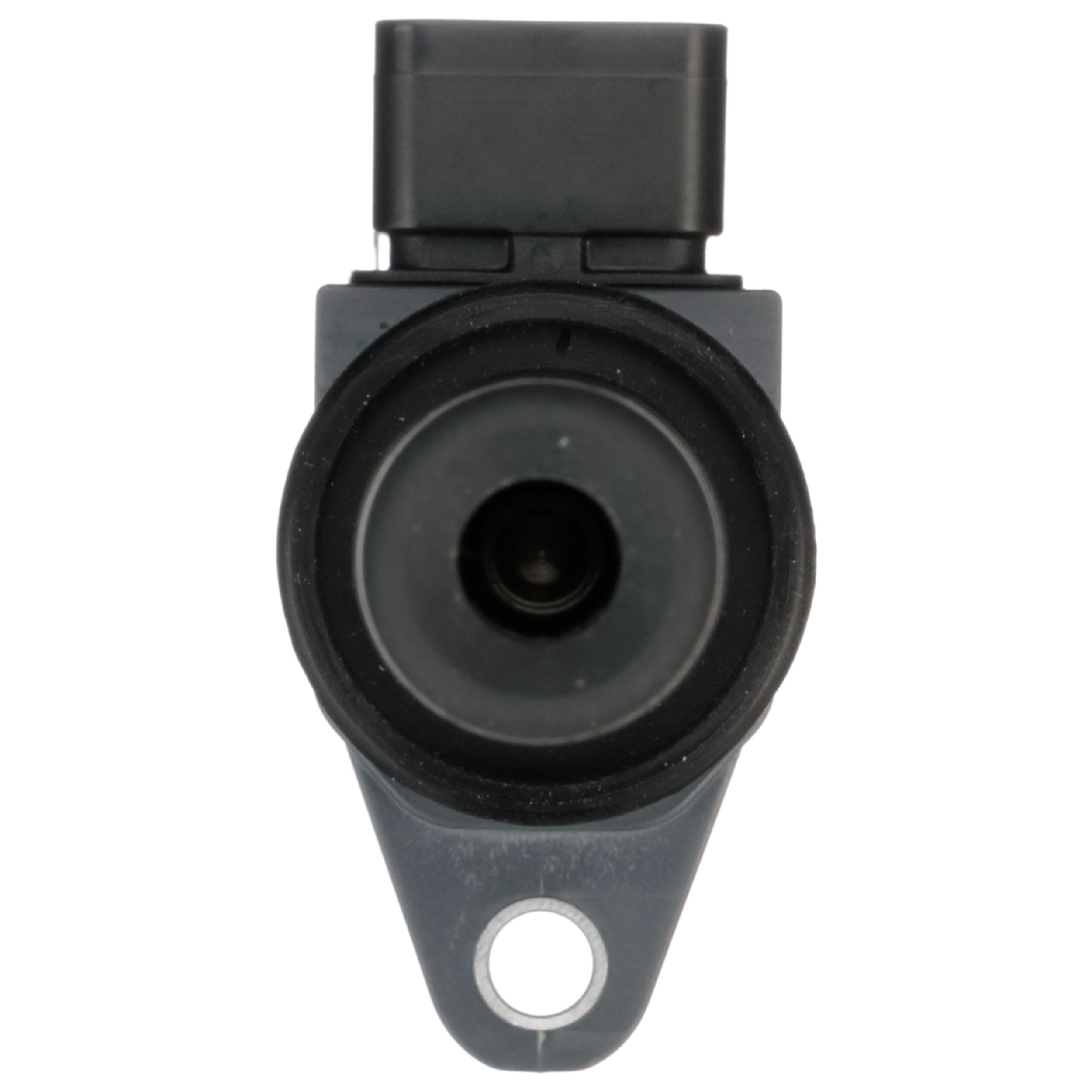 Delphi GN10677 Ignition Coil - Image 3