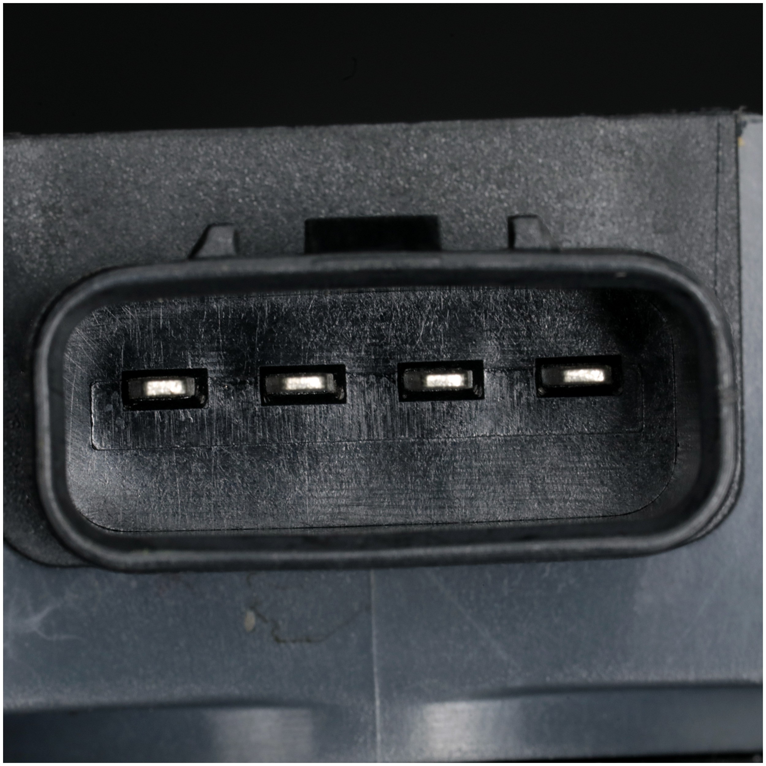 Delphi GN10677 Ignition Coil - Image 4