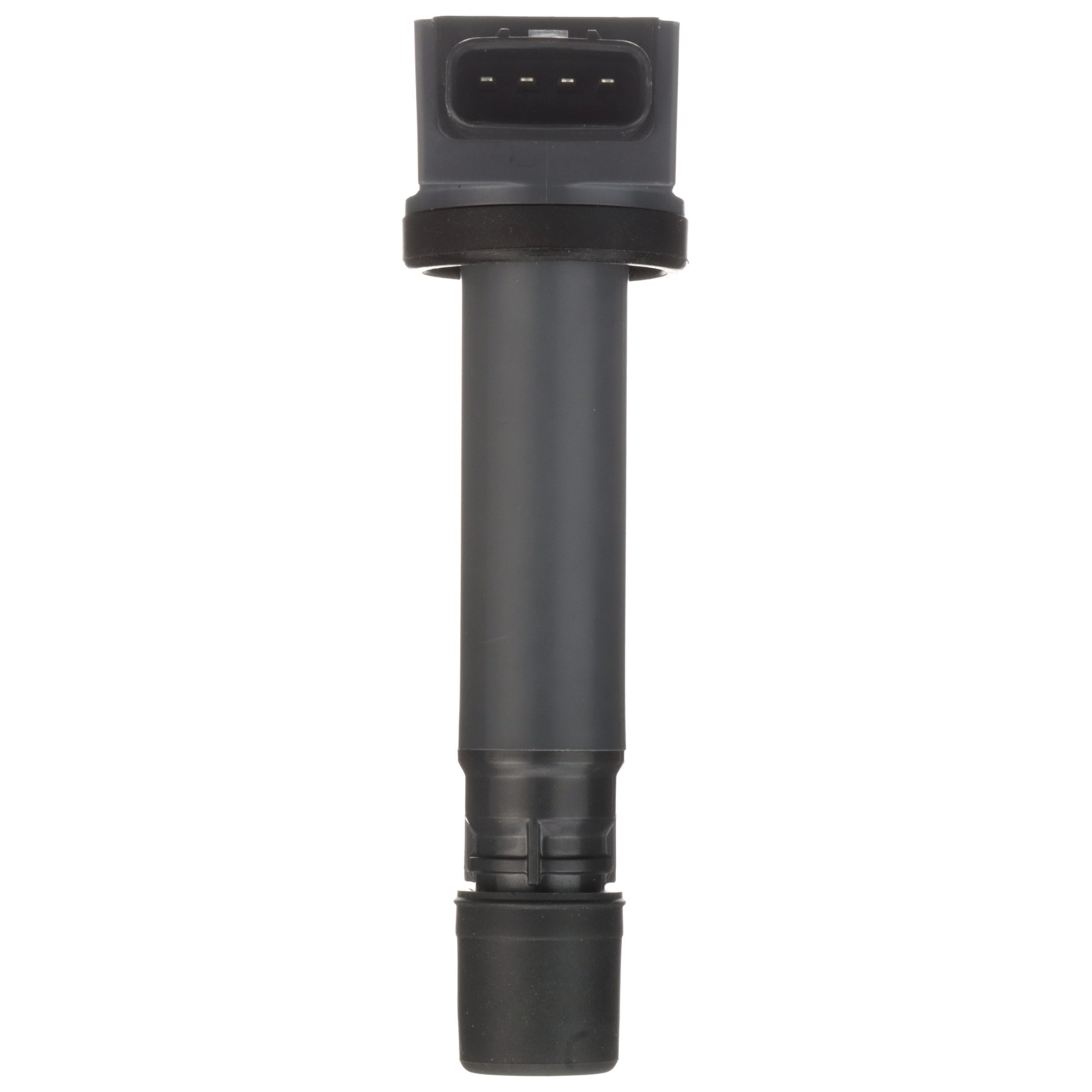 Delphi GN10677 Ignition Coil - Image 5