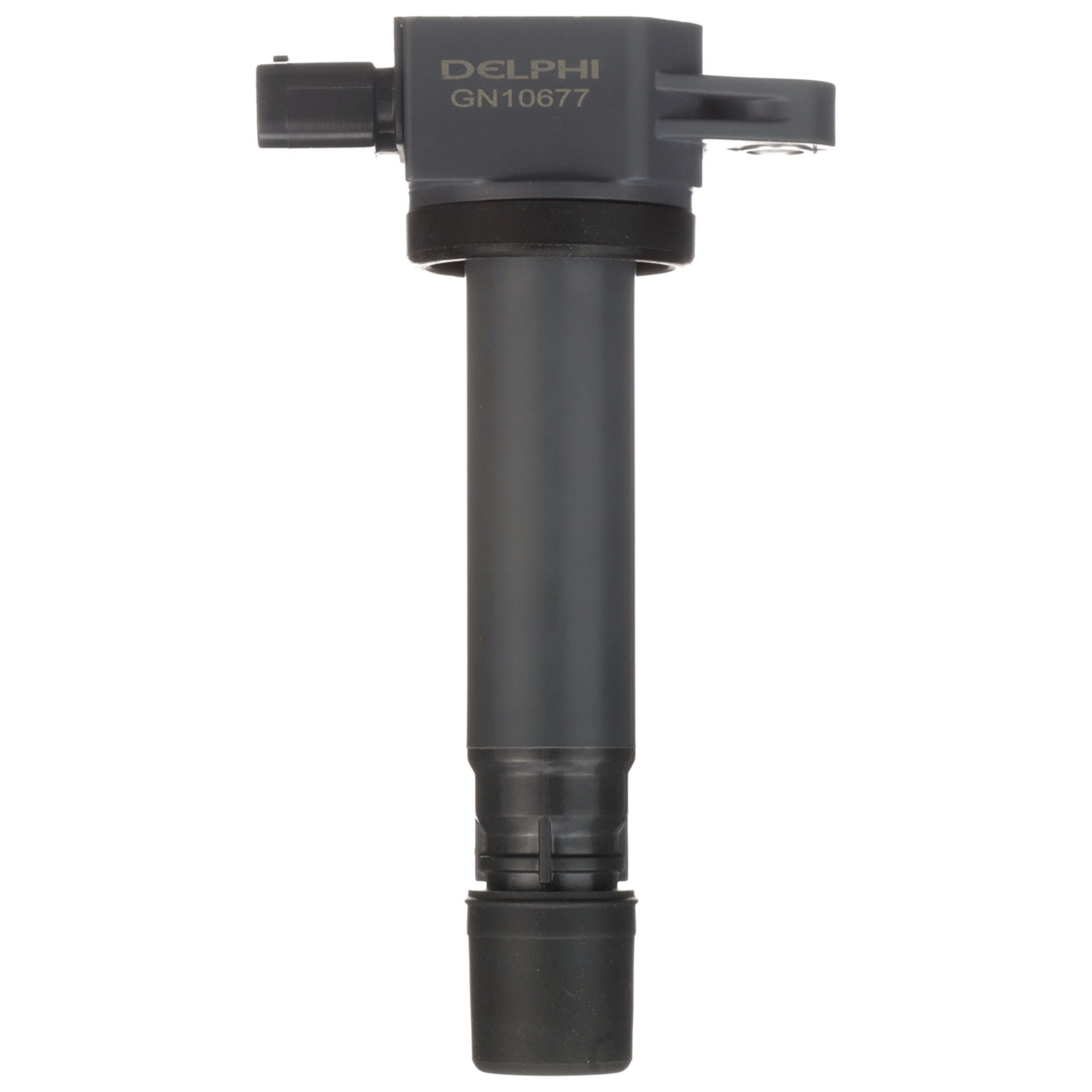 Delphi GN10677 Ignition Coil - Image 6