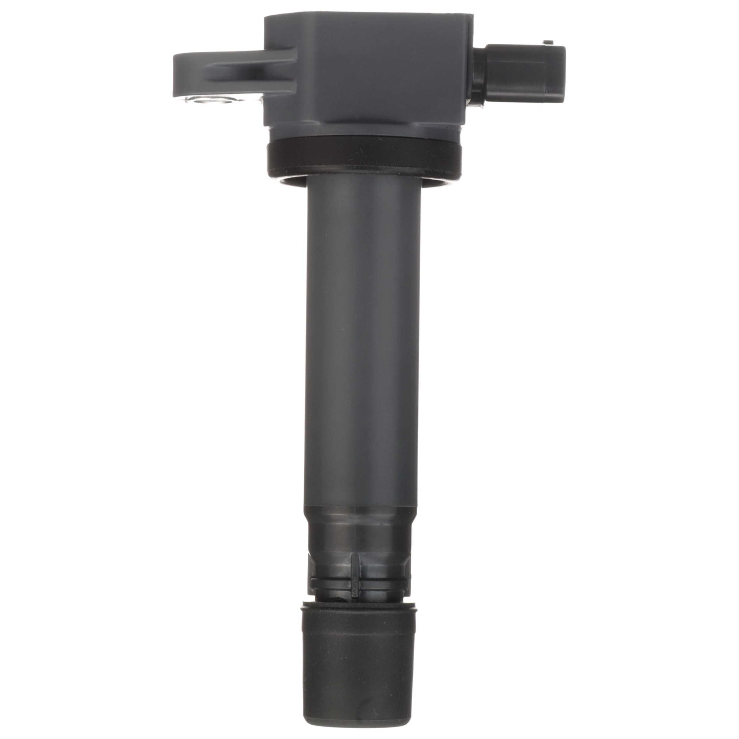 Delphi GN10677 Ignition Coil - Image 7