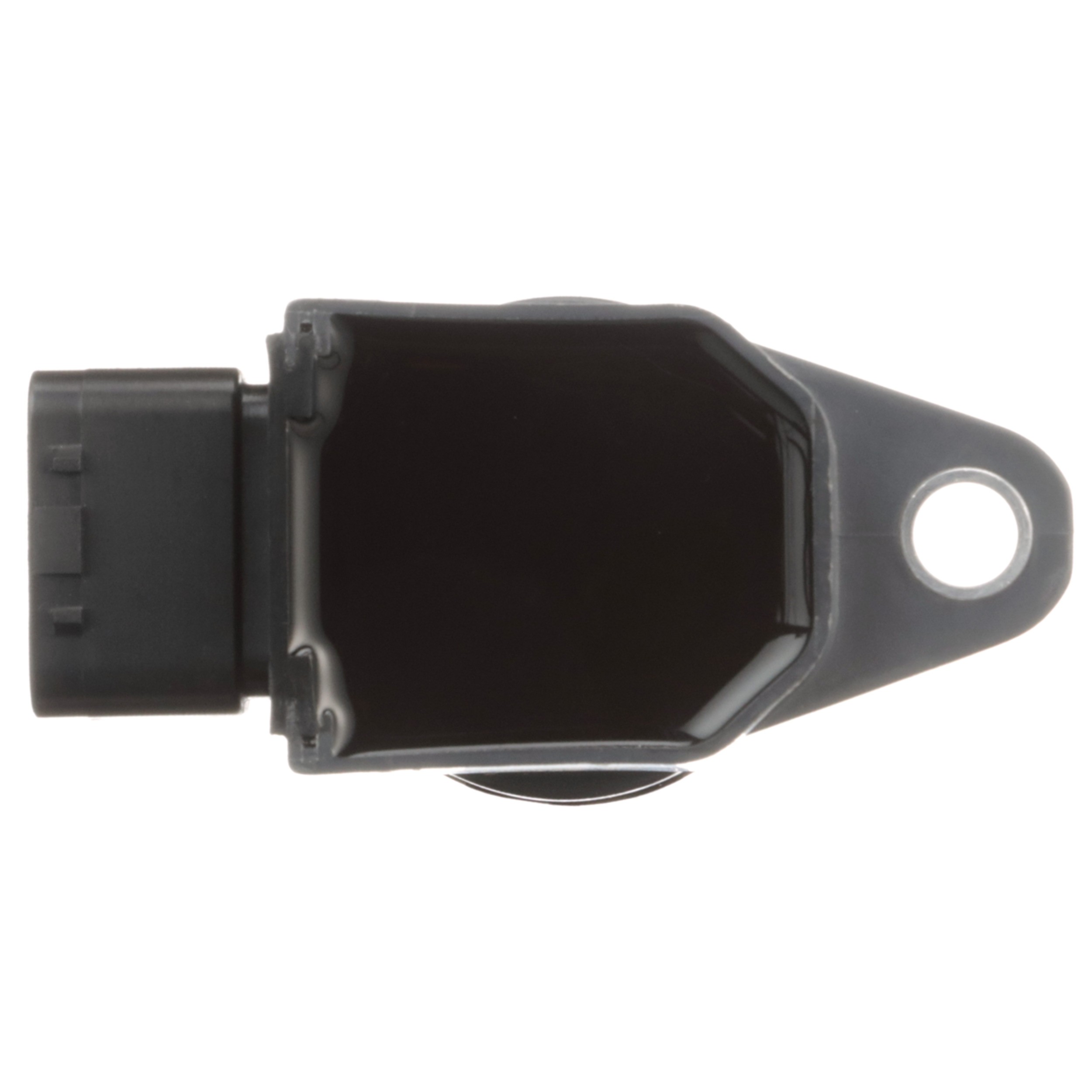 Delphi GN10677 Ignition Coil - Image 8