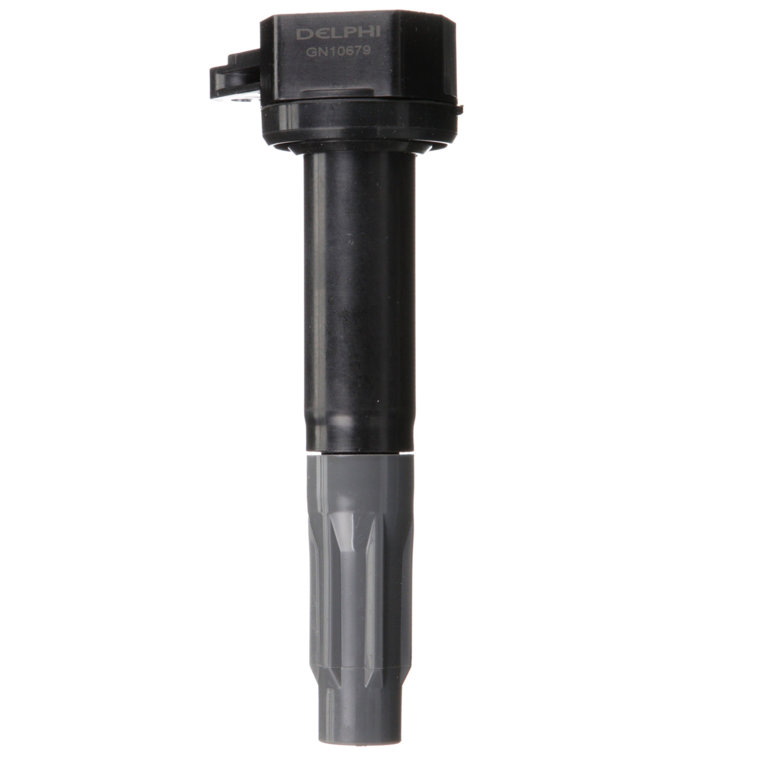 Delphi GN10679 Ignition Coil - Image 2
