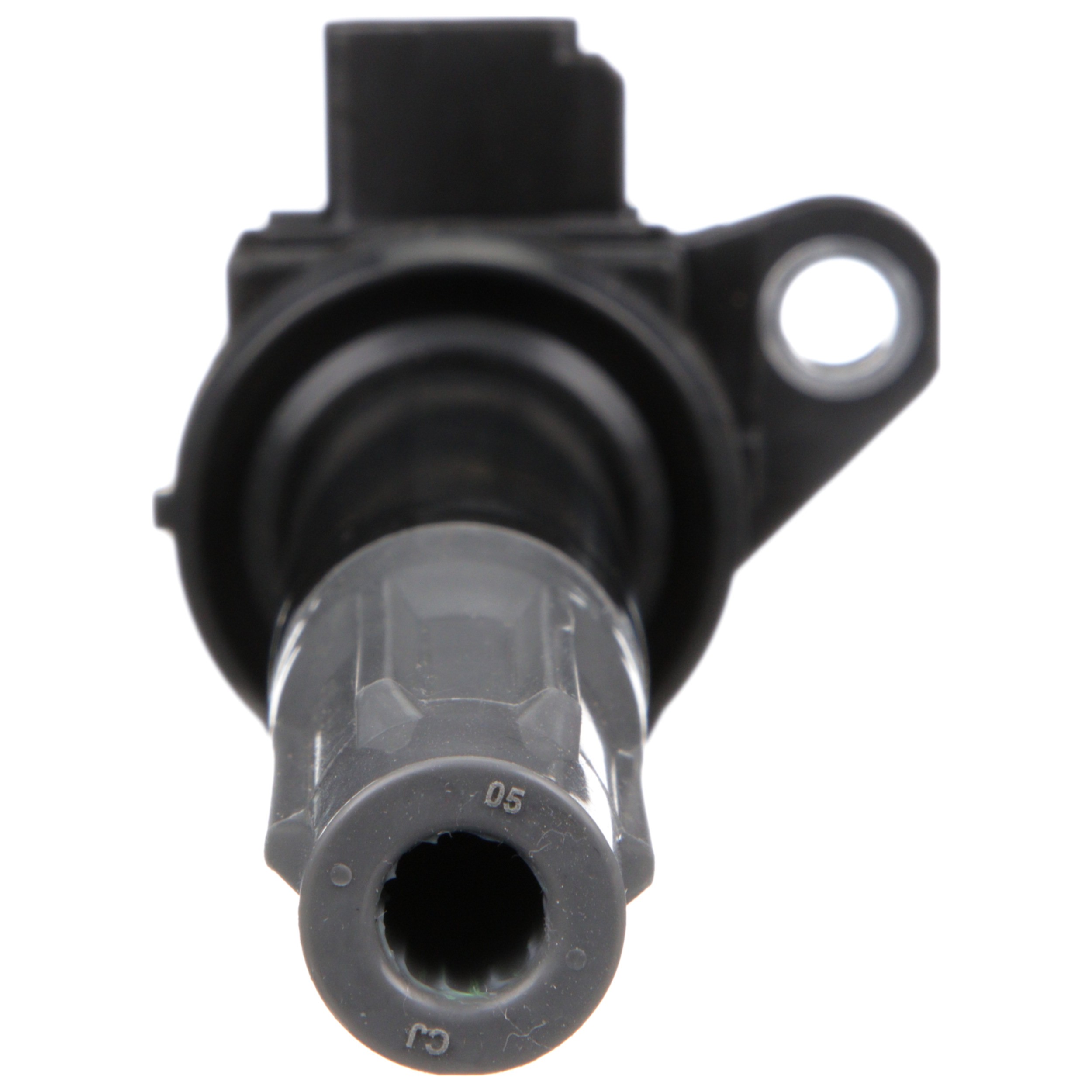 Delphi GN10679 Ignition Coil - Image 3