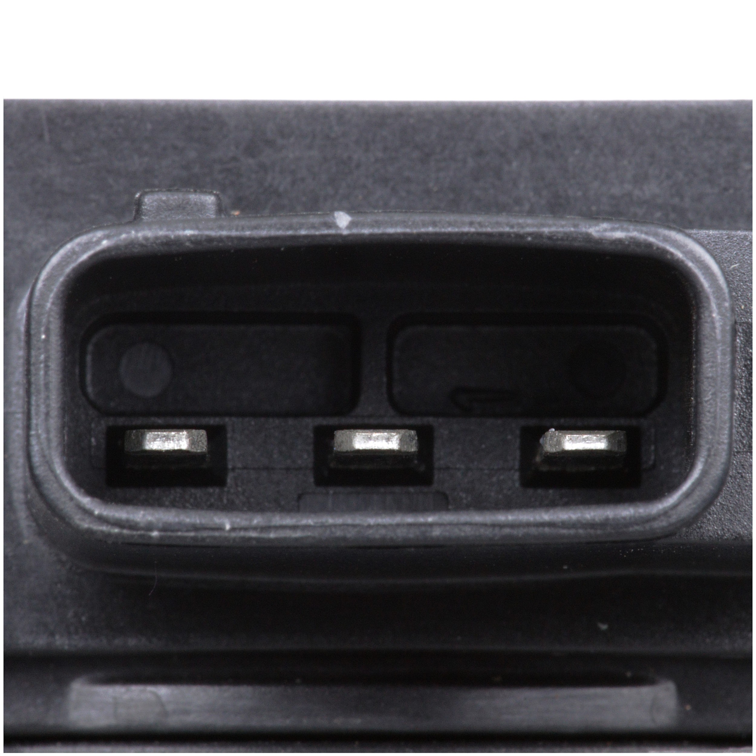Delphi GN10679 Ignition Coil - Image 4