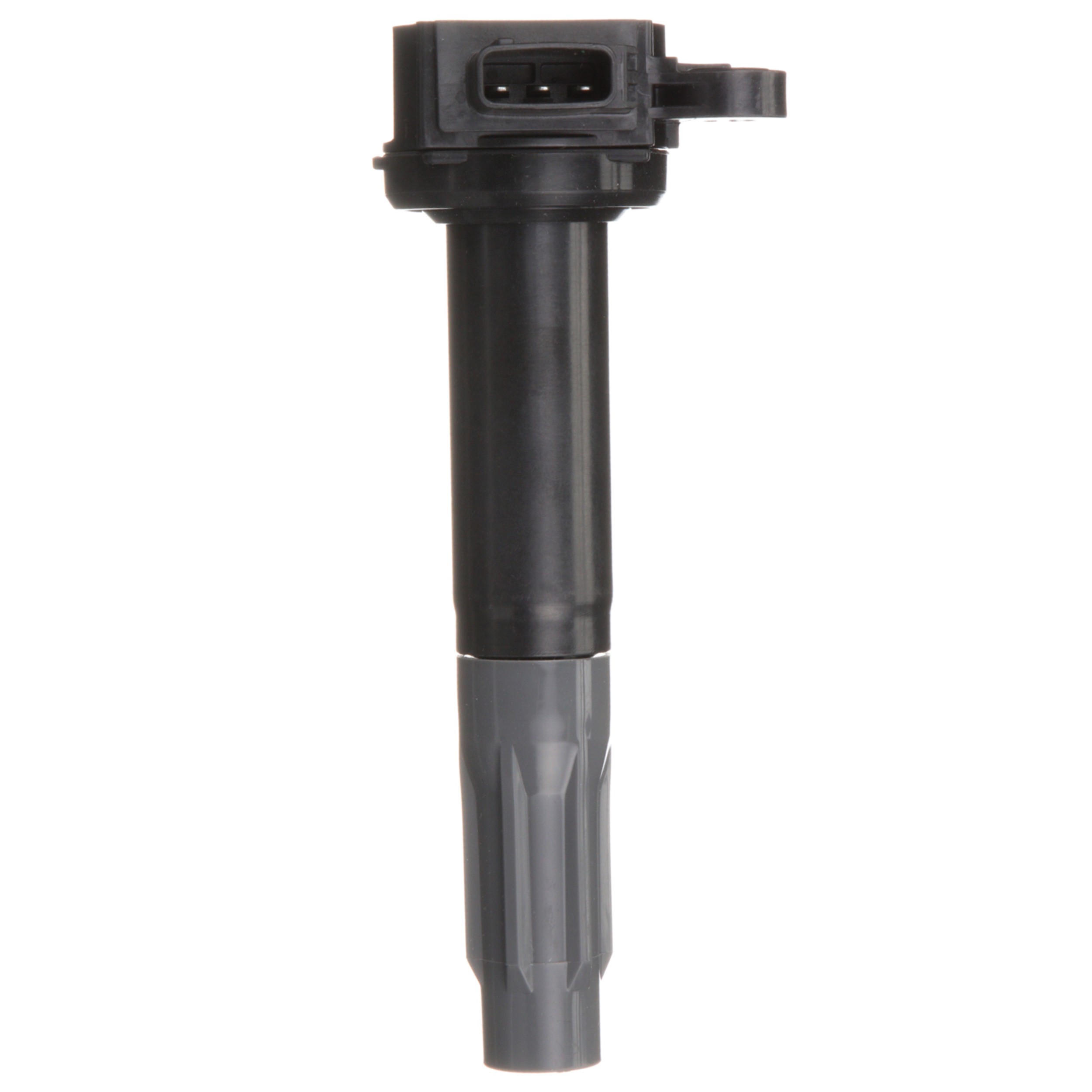 Delphi GN10679 Ignition Coil - Image 5