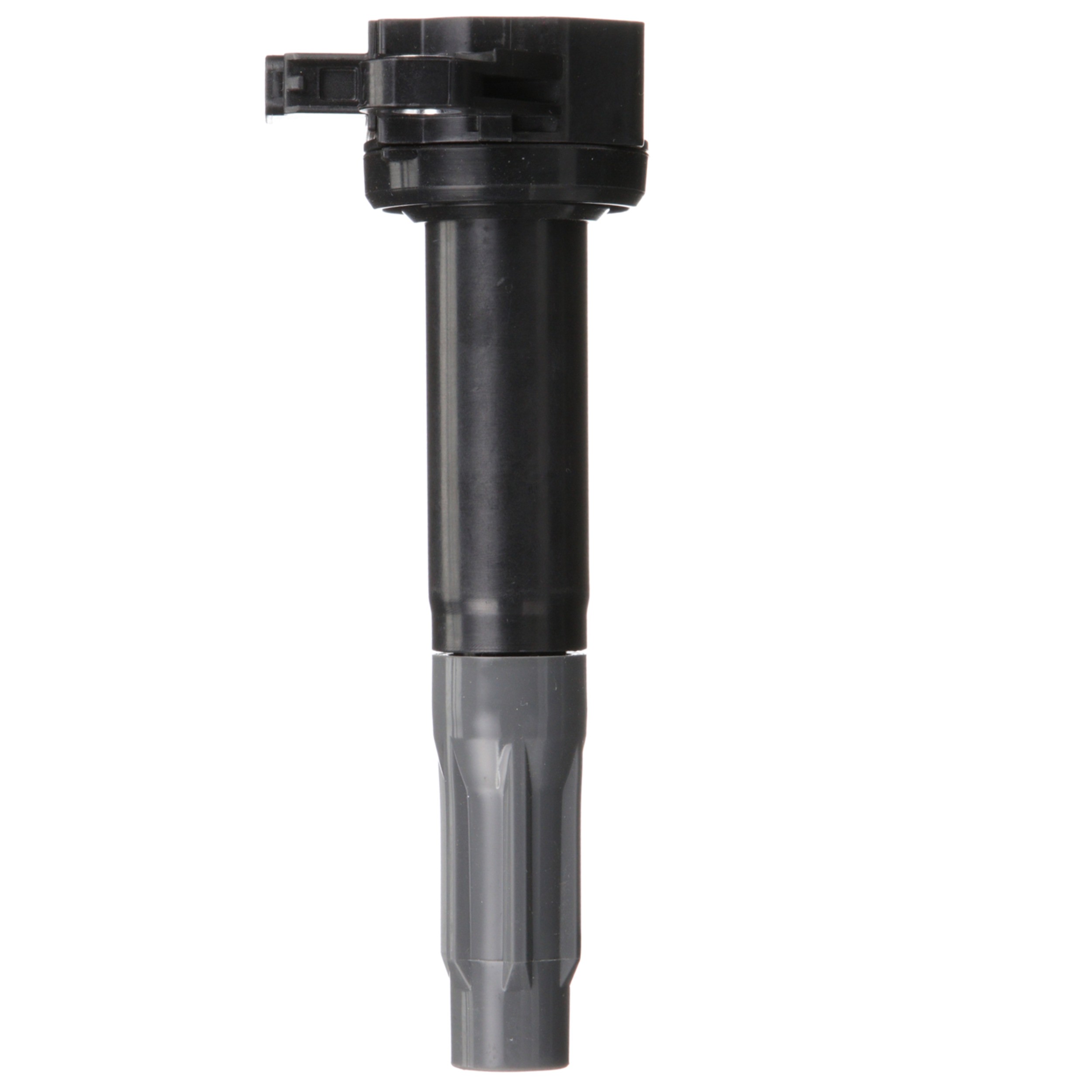 Delphi GN10679 Ignition Coil - Image 6