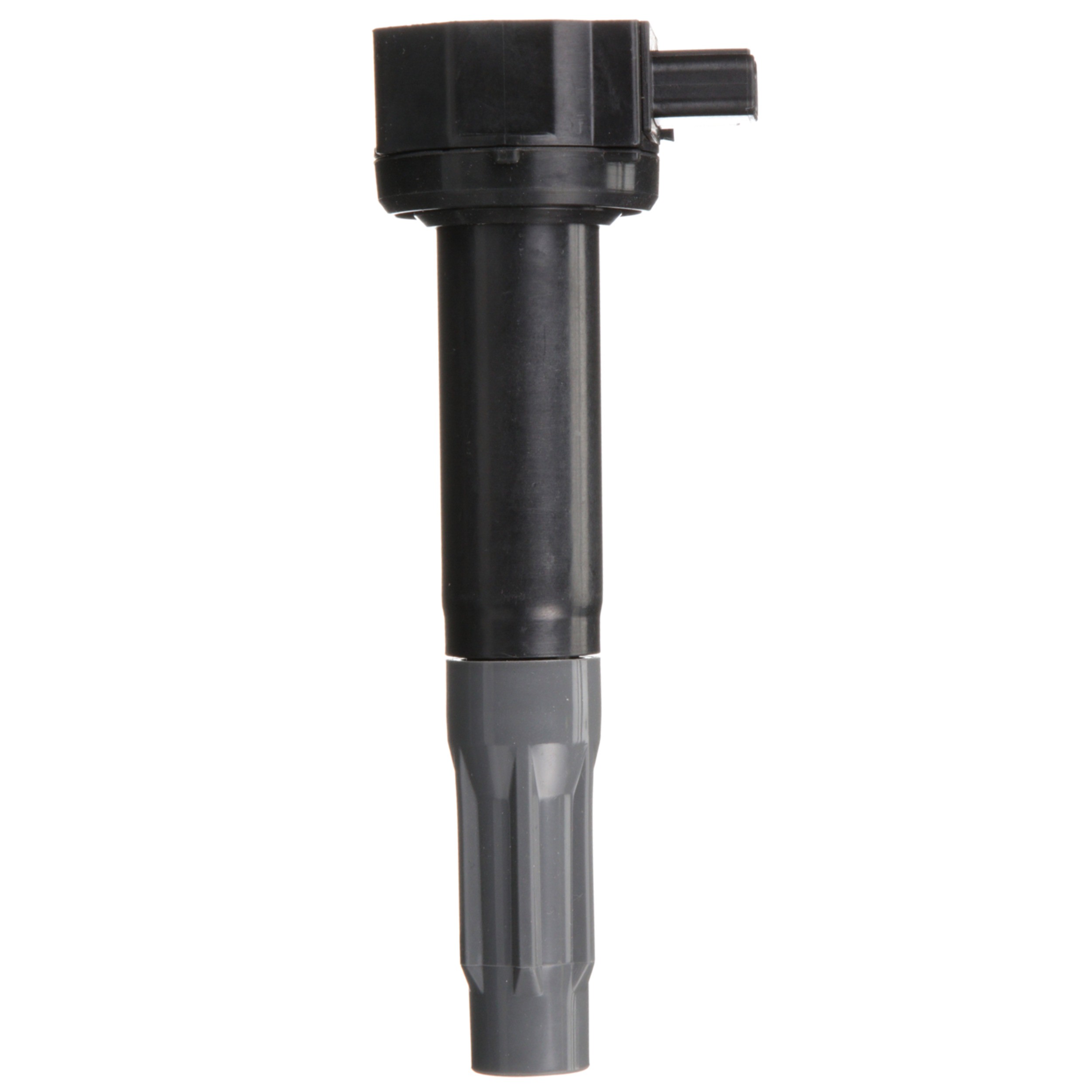 Delphi GN10679 Ignition Coil - Image 7