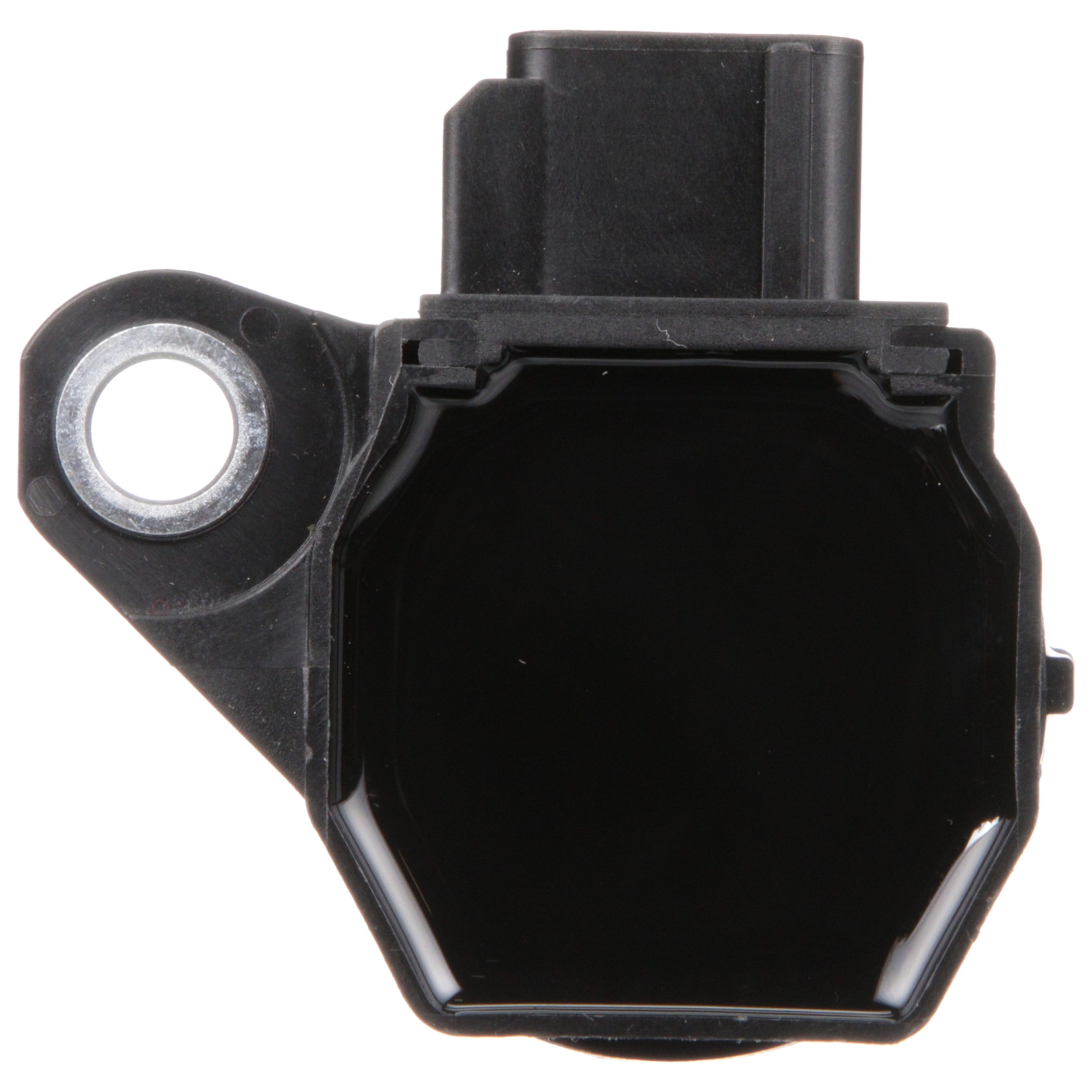 Delphi GN10679 Ignition Coil - Image 8