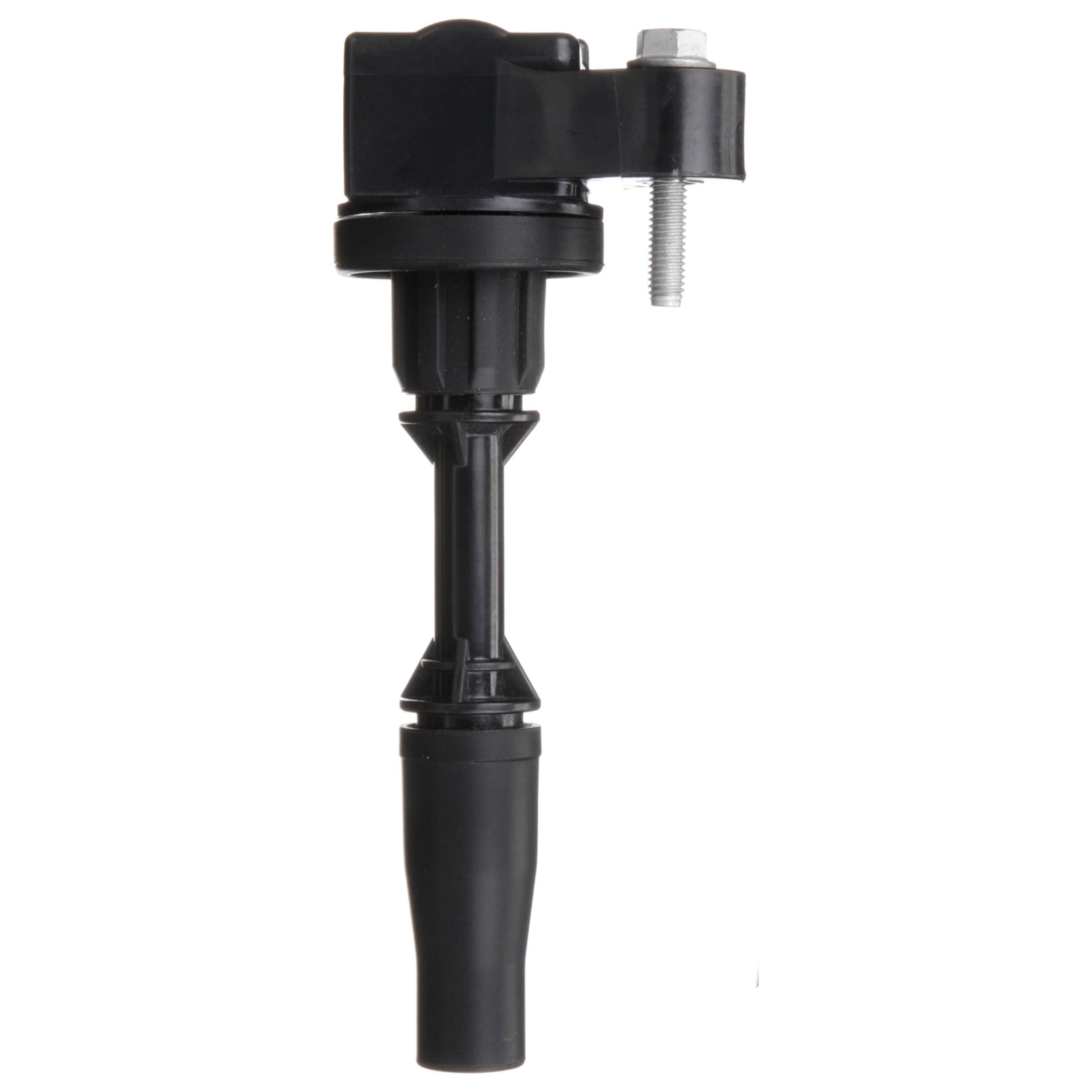 Delphi GN10682 Ignition Coil - Image 2