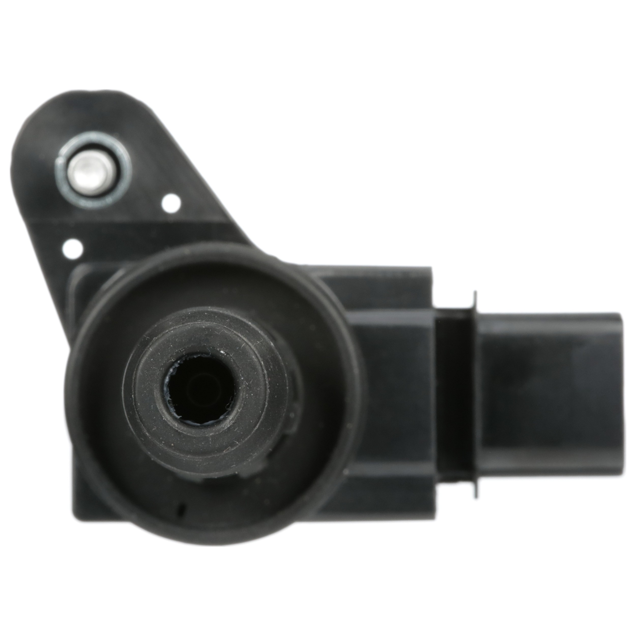 Delphi GN10682 Ignition Coil - Image 3
