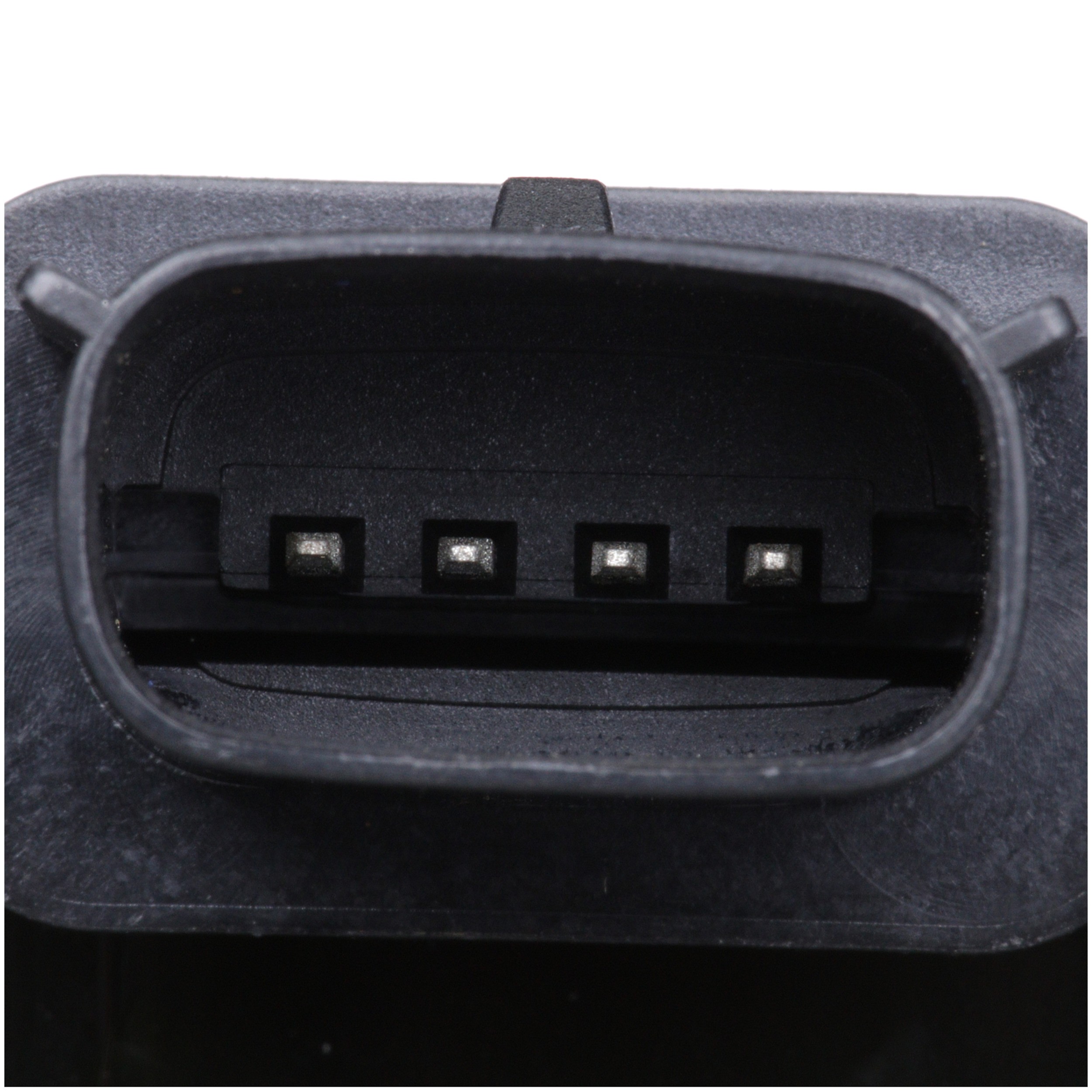 Delphi GN10682 Ignition Coil - Image 4