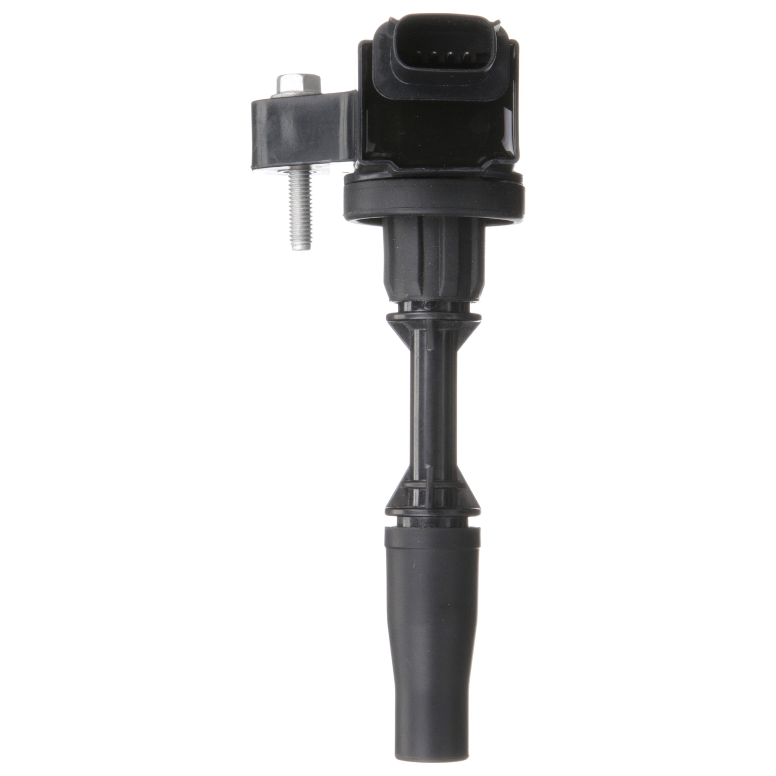 Delphi GN10682 Ignition Coil - Image 5