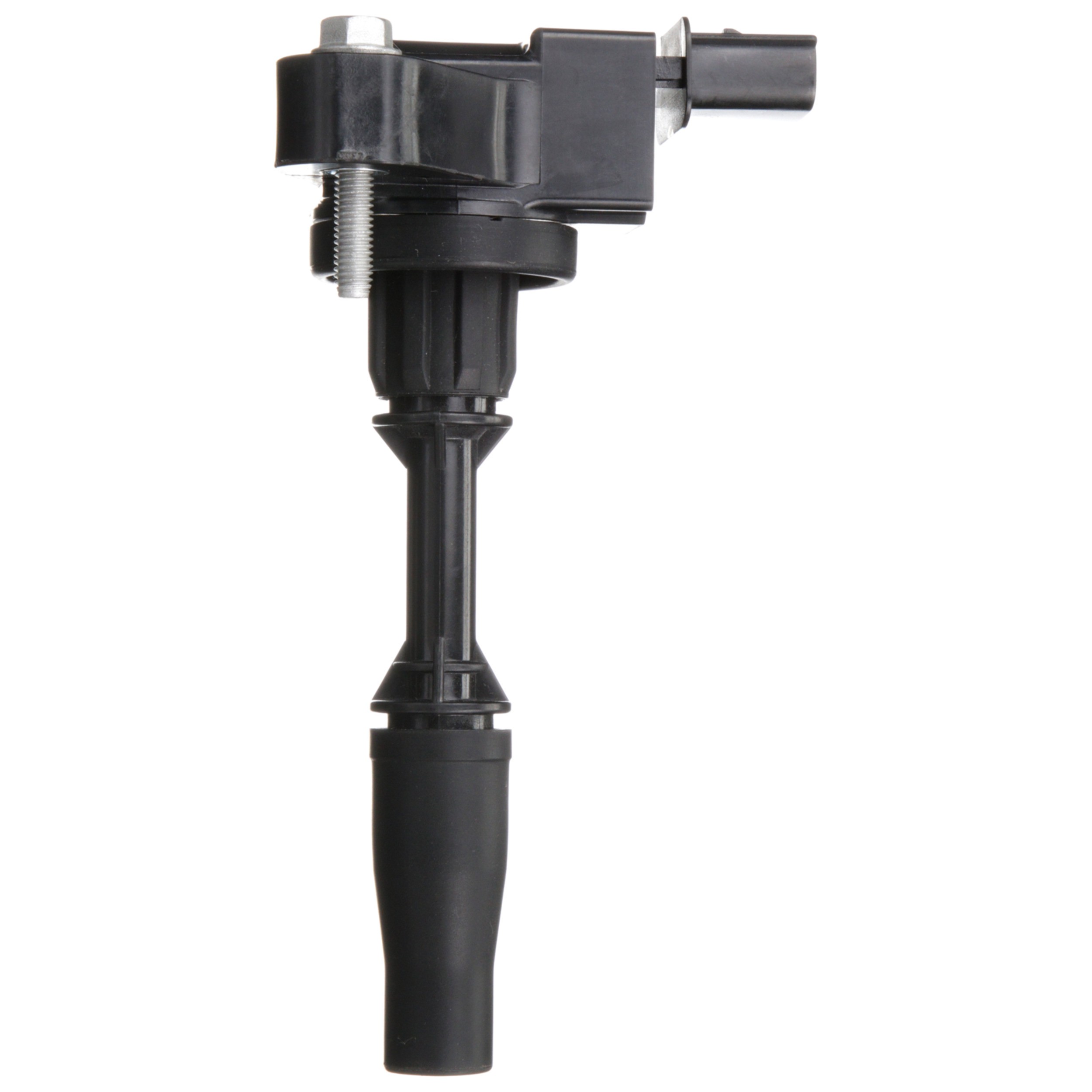 Delphi GN10682 Ignition Coil - Image 6