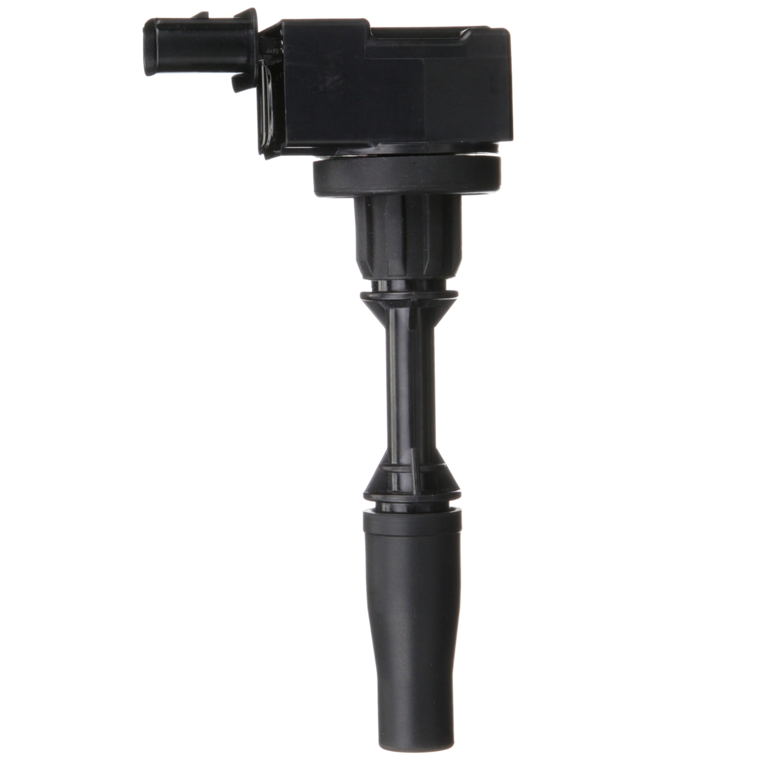 Delphi GN10682 Ignition Coil - Image 7