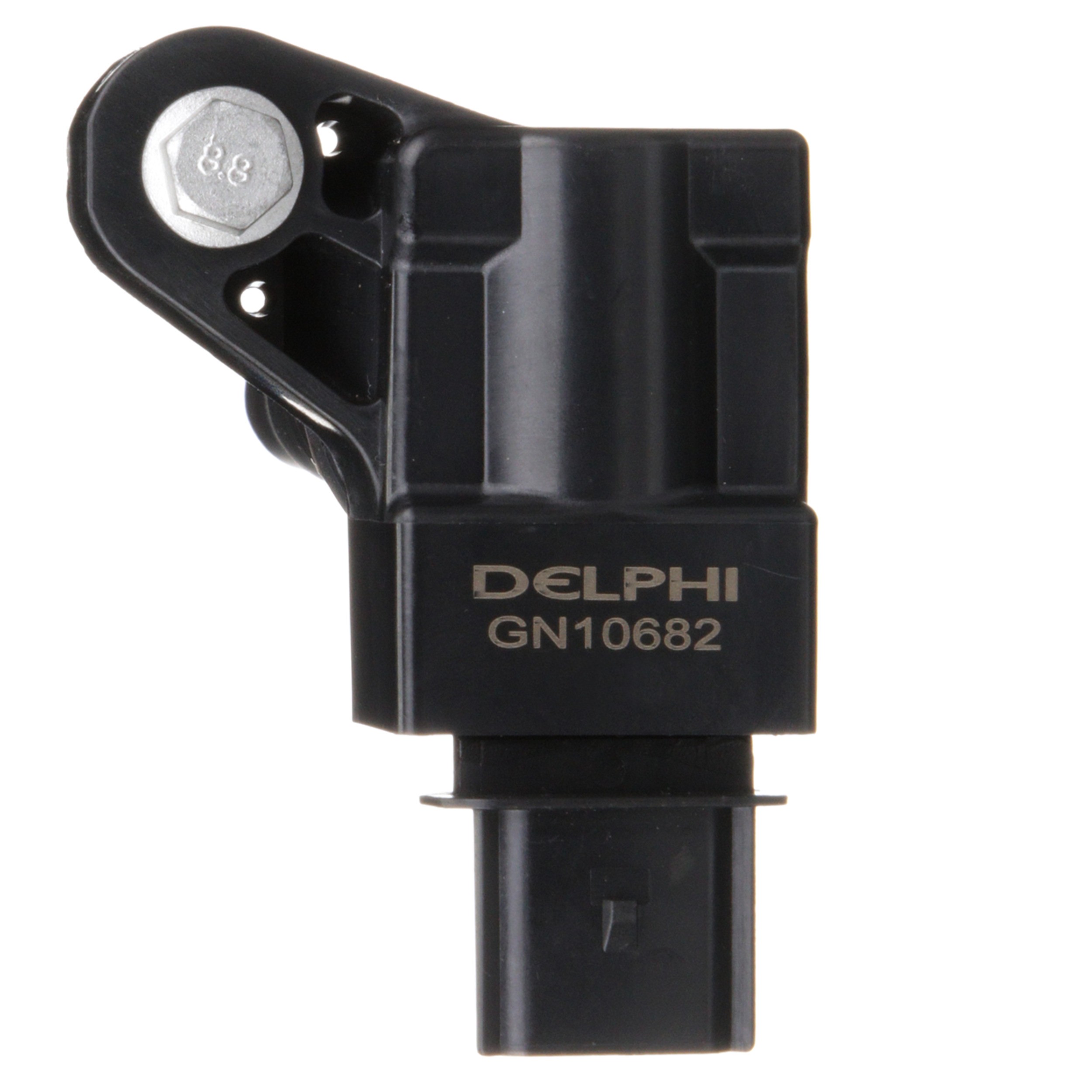 Delphi GN10682 Ignition Coil - Image 8