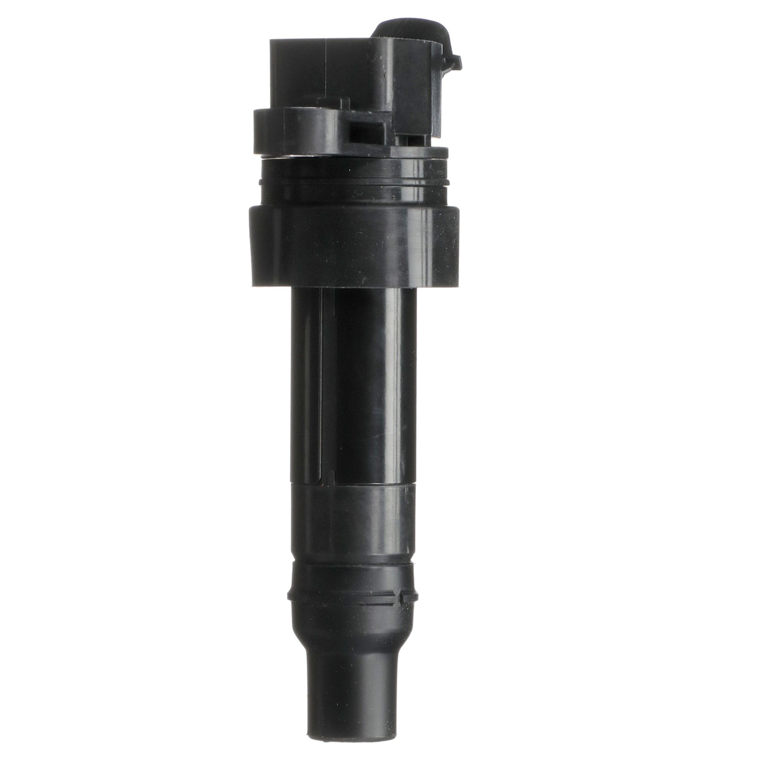 Delphi GN10683 Ignition Coil - Image 2