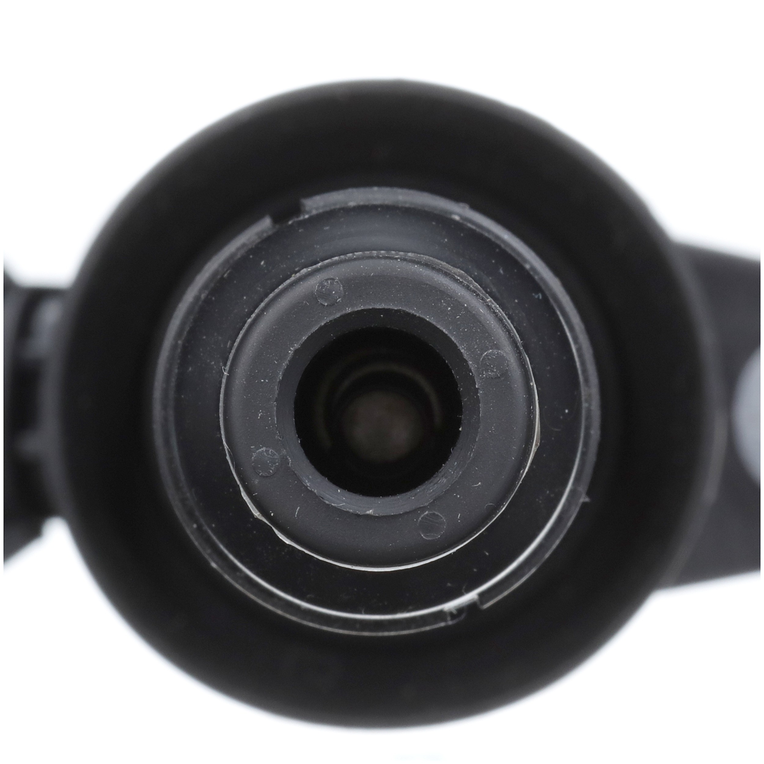 Delphi GN10683 Ignition Coil - Image 3