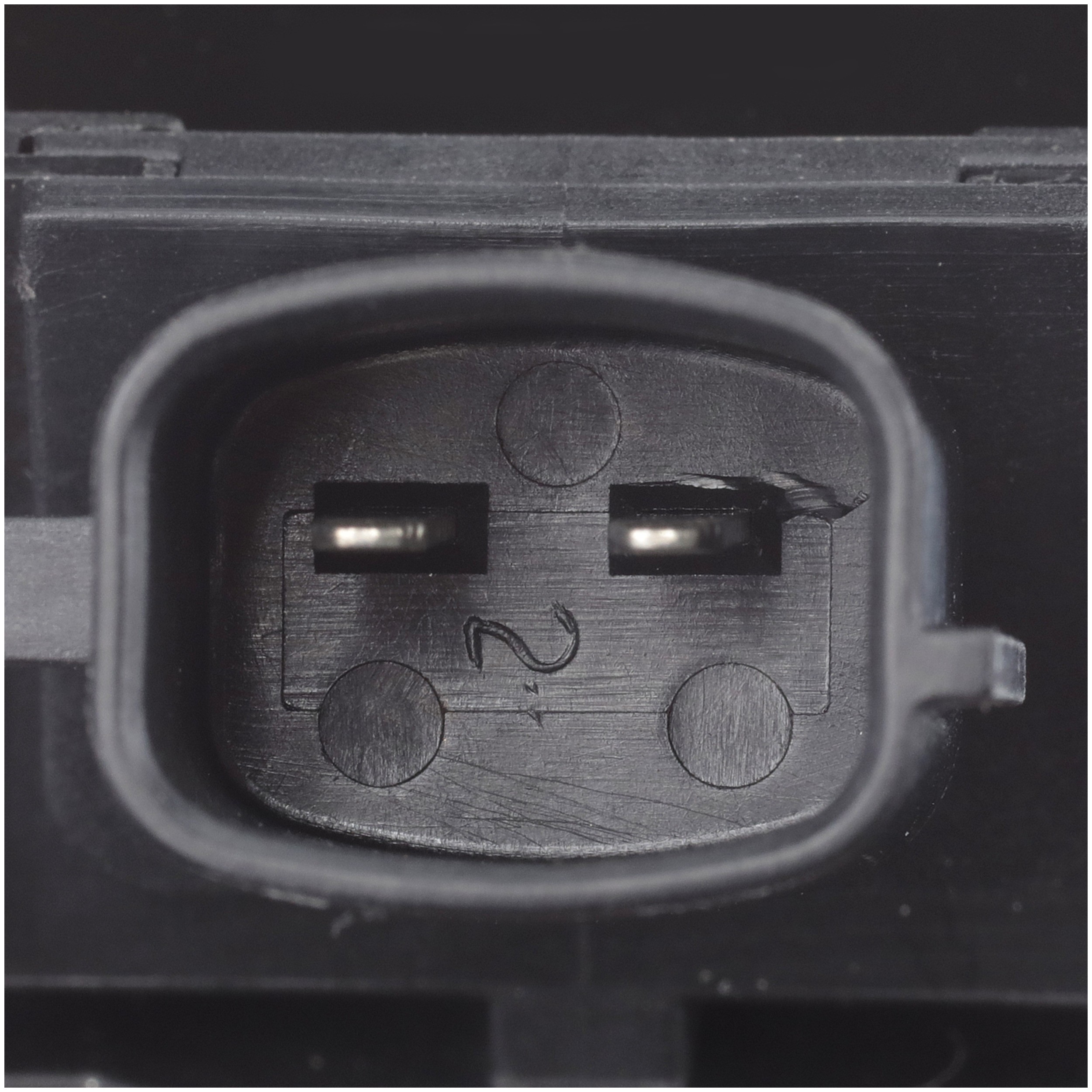Delphi GN10683 Ignition Coil - Image 4