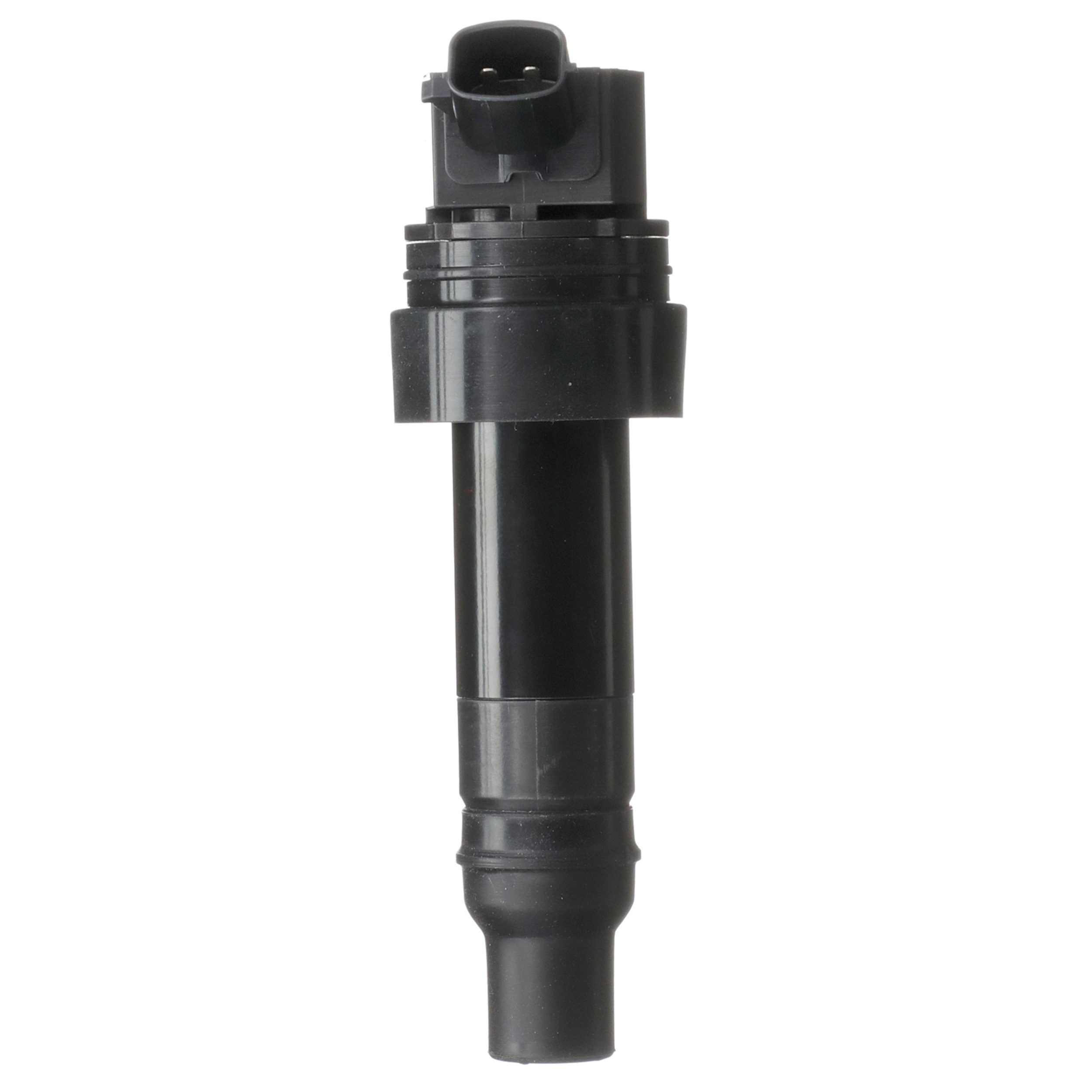Delphi GN10683 Ignition Coil - Image 5