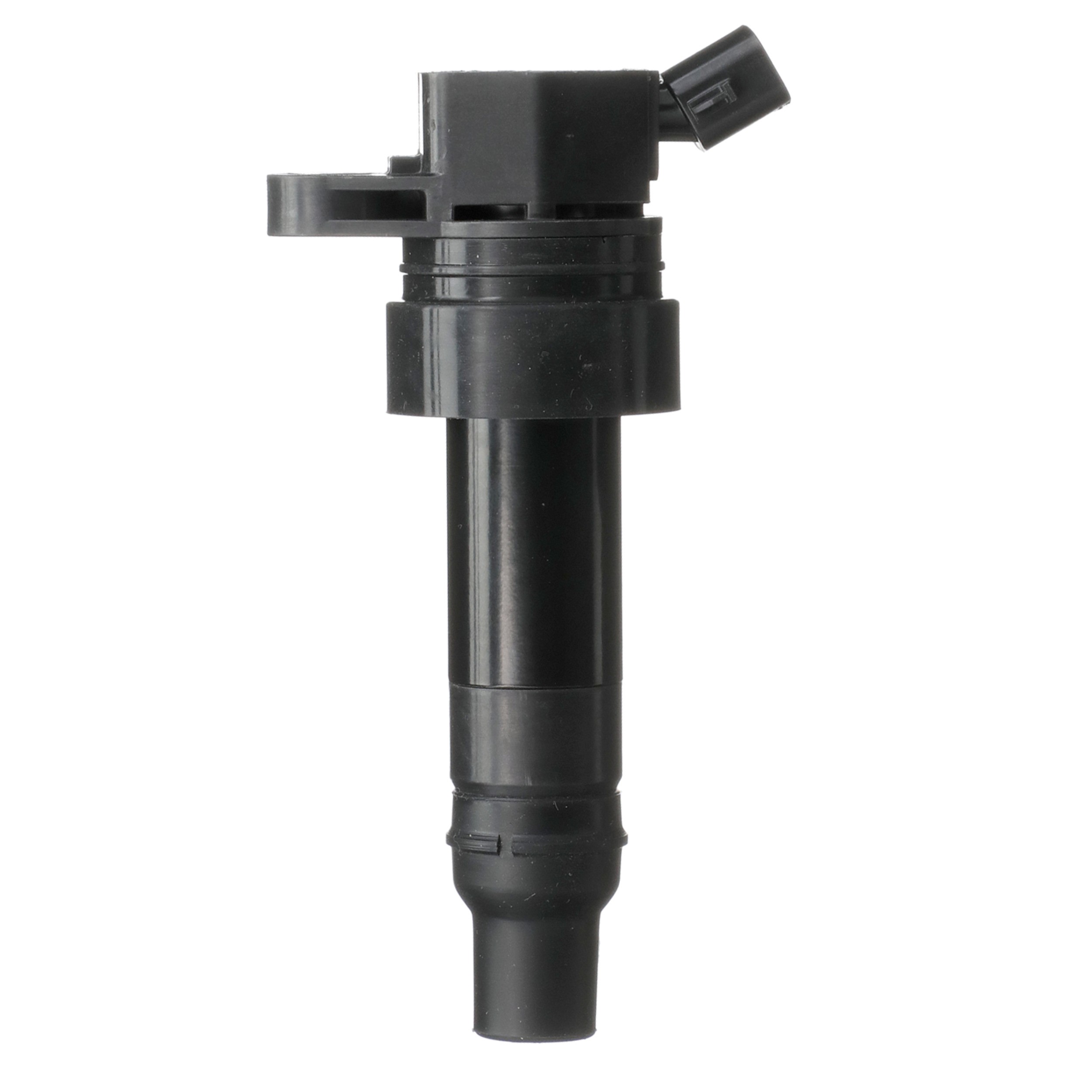 Delphi GN10683 Ignition Coil - Image 6