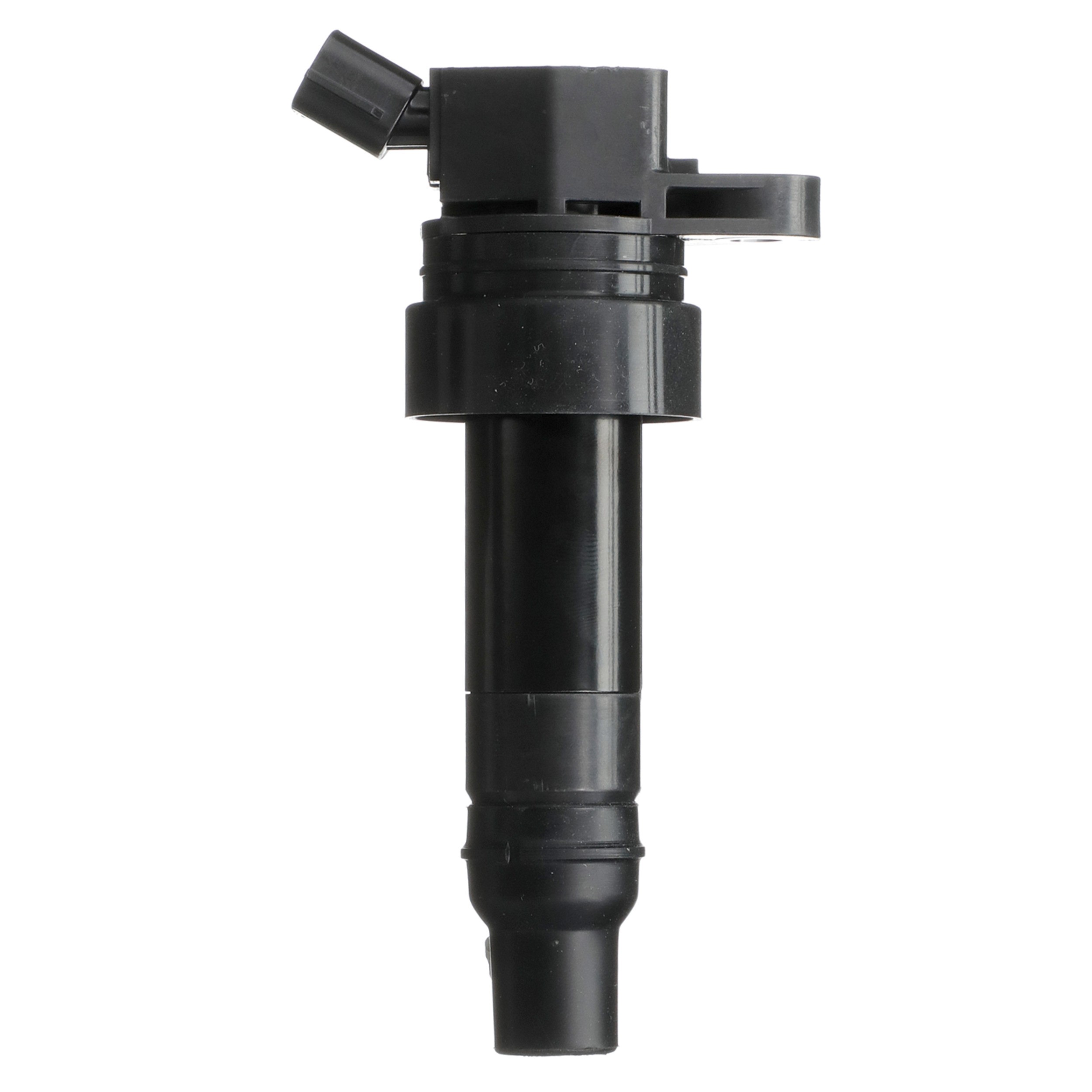 Delphi GN10683 Ignition Coil - Image 7