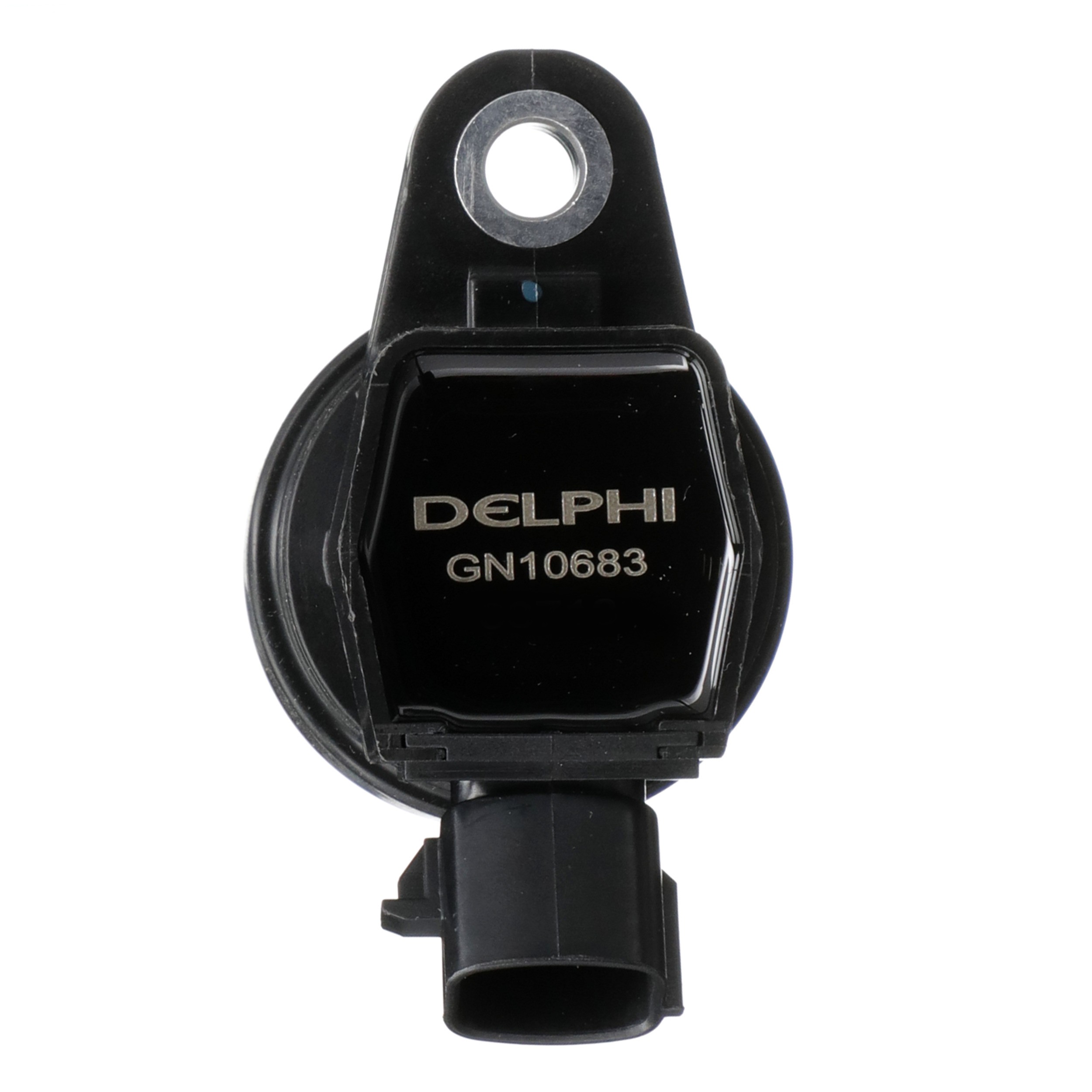 Delphi GN10683 Ignition Coil - Image 8