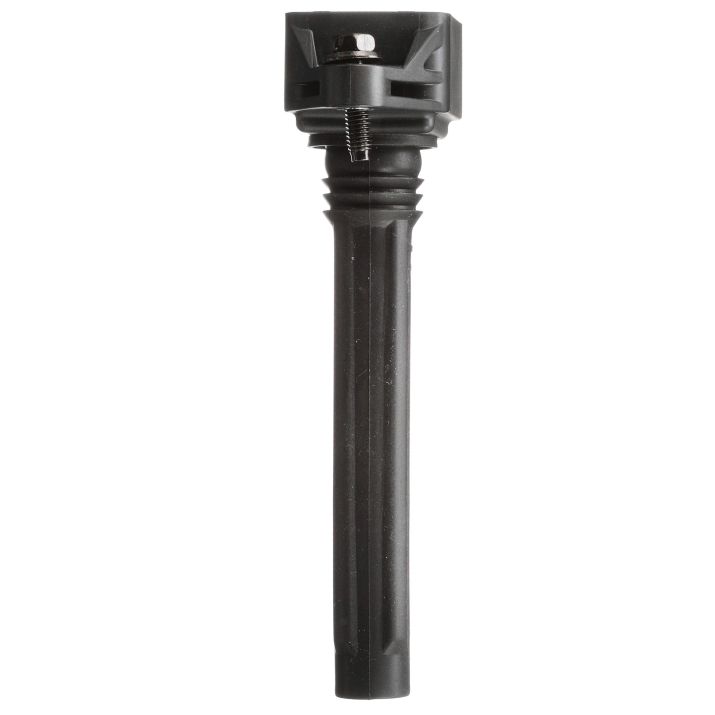 Delphi GN10684 Ignition Coil - Image 2