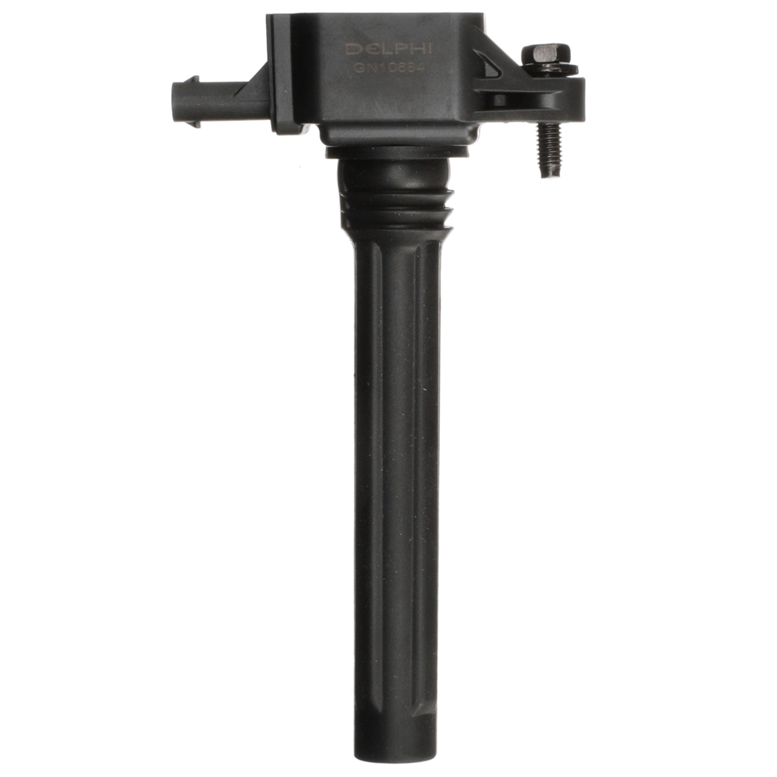 Delphi GN10684 Ignition Coil - Image 3