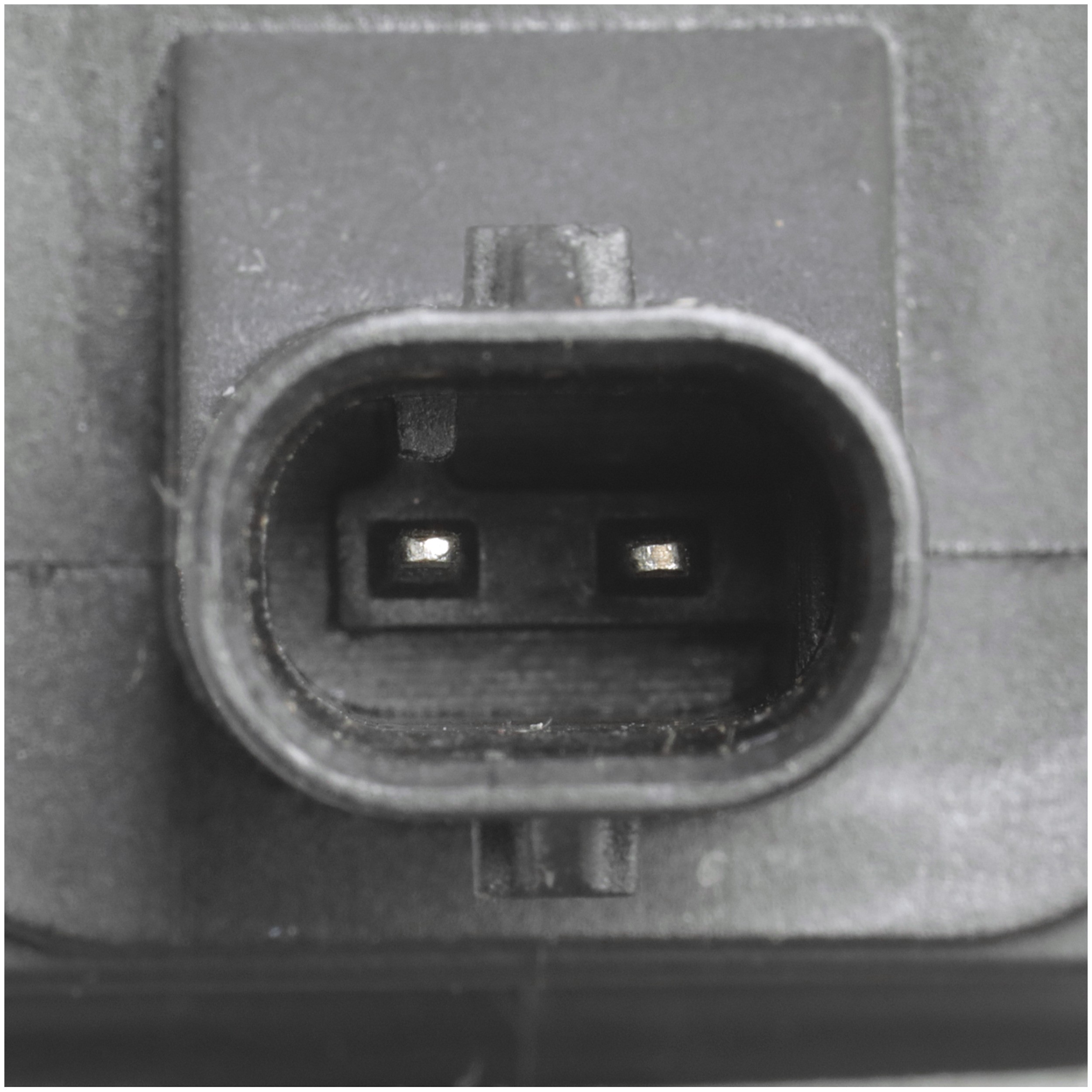 Delphi GN10684 Ignition Coil - Image 4