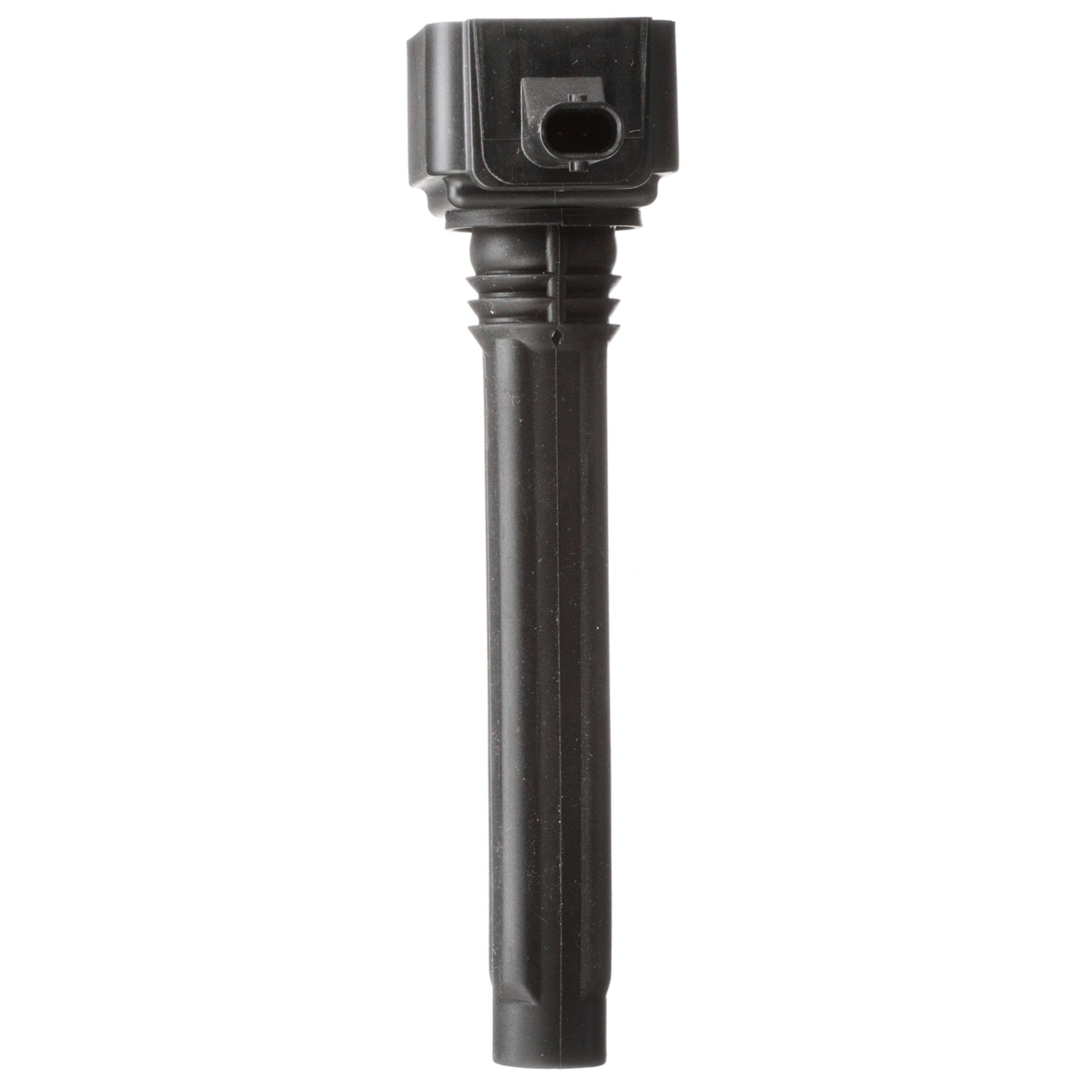 Delphi GN10684 Ignition Coil - Image 5